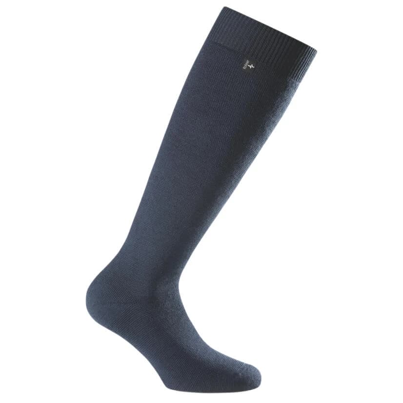 Зимни чорапи Rohner Thermal Expedition socks - Navy