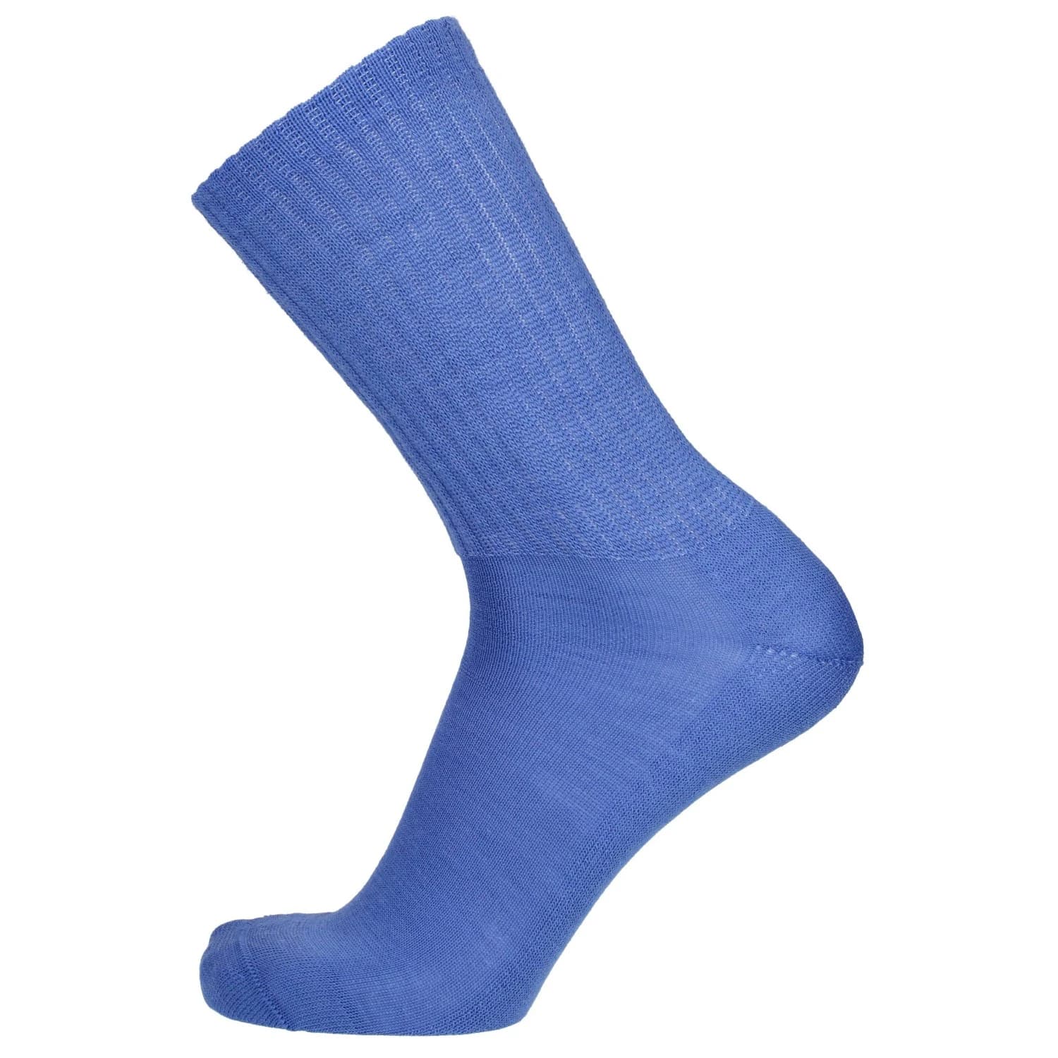 Спортни чорапи UphillSport Merino Lifestyle Sport Sports socks - Sky Blue