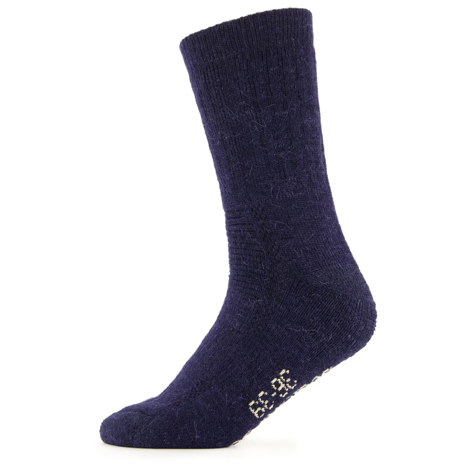 Спортни чорапи Alpacasocks&Co Alpacasocks 2-Pack Sports socks - Blu