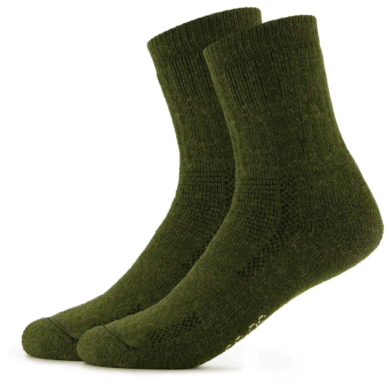 Спортни чорапи Alpacasocks&Co Alpacasocks 2-Pack Sports socks - Taianda