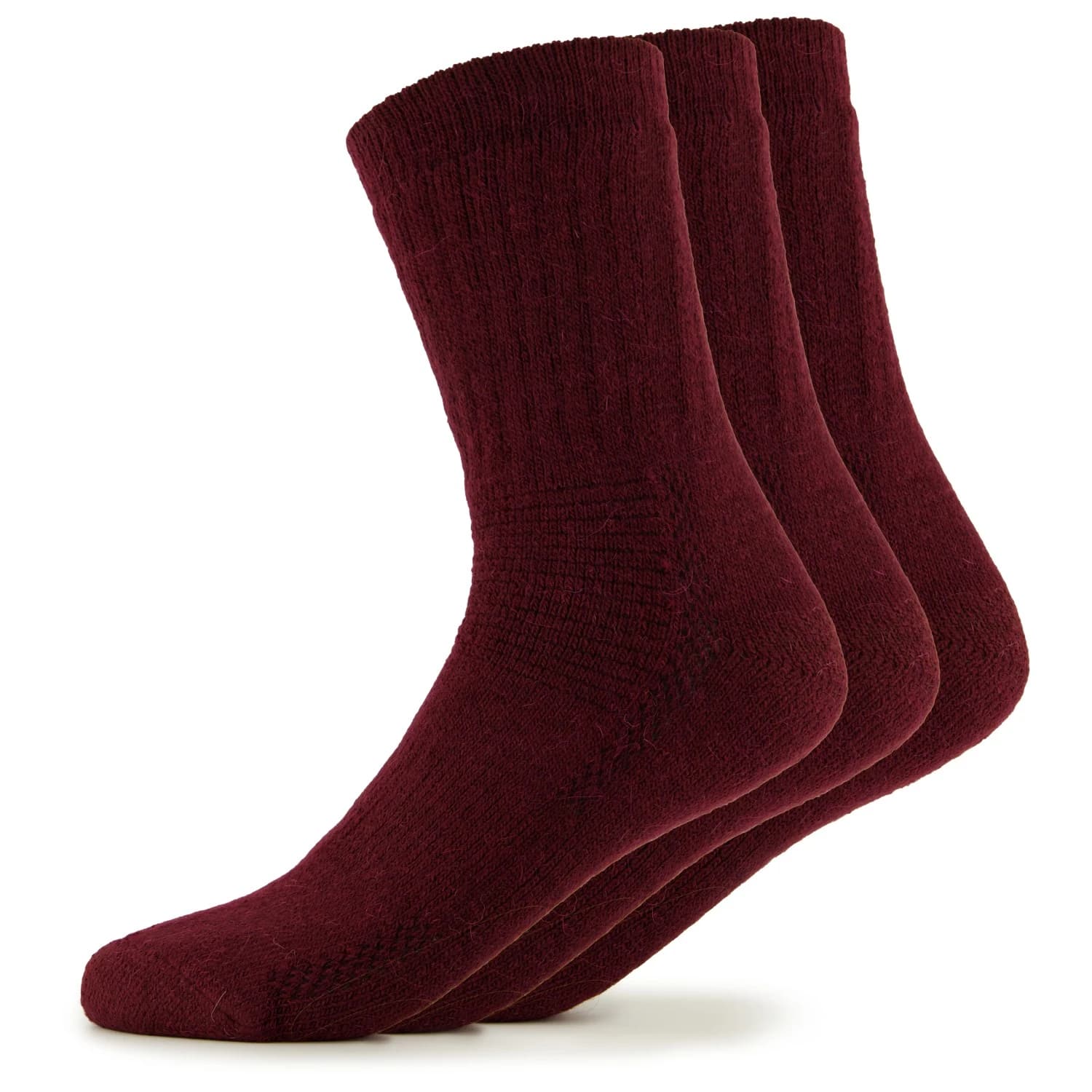Спортни чорапи Alpacasocks&co Alpacasocks 2-Pack Sports socks - Susina