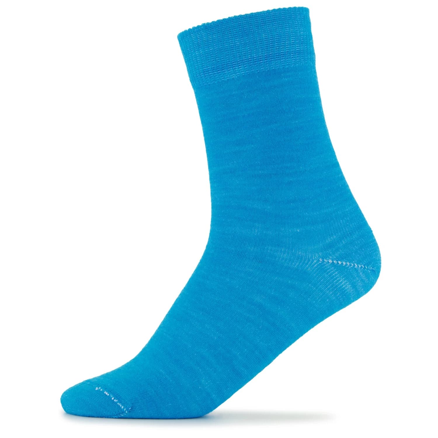 Детски спортни чорапи Alpacasocks&Co Kid's Merino Merino socks - Onda