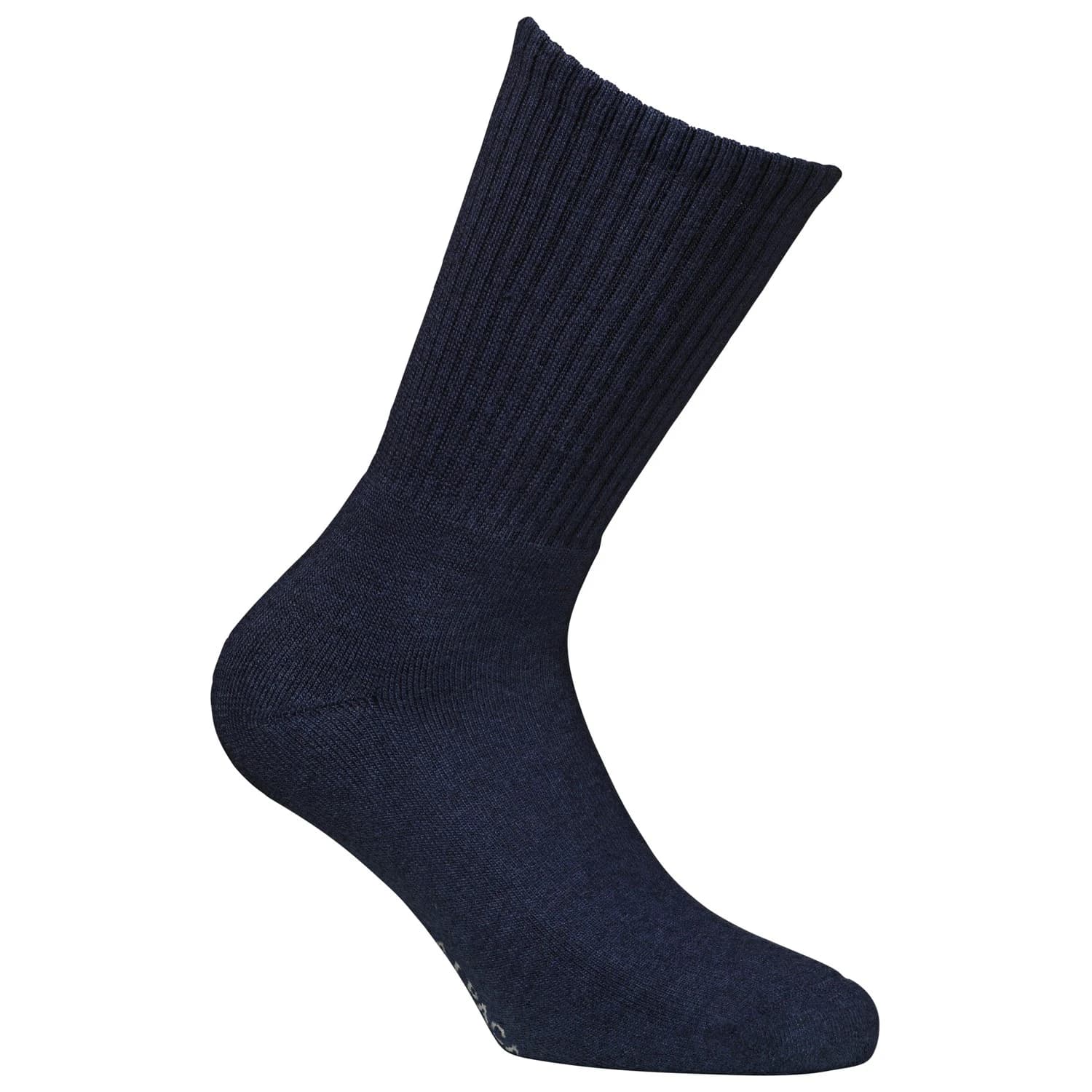 Спортни чорапи Alpacasocks&Co Alpaca Casual Eagle Sports socks - Blu