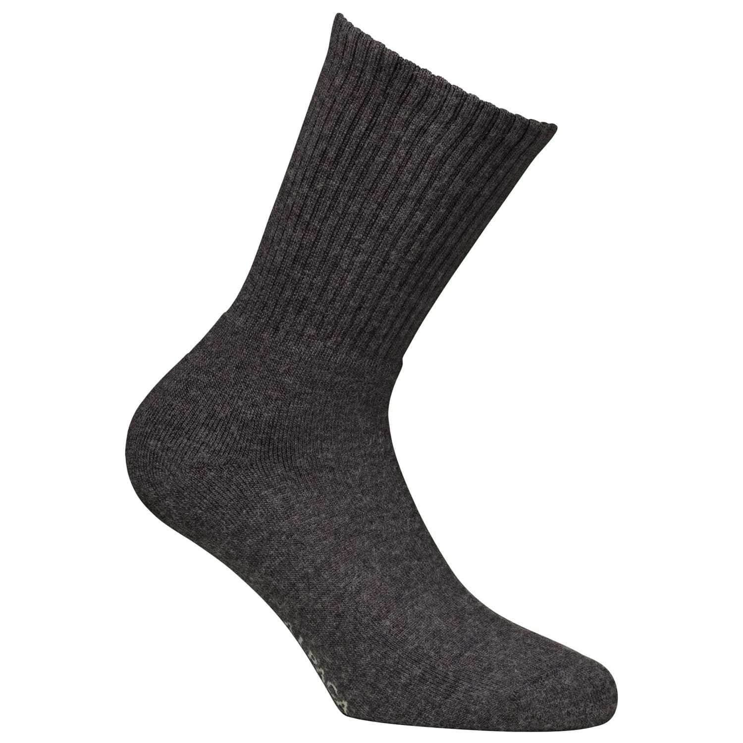 Спортни чорапи Alpacasocks&Co Alpaca Casual Eagle Sports socks - Dark Grey