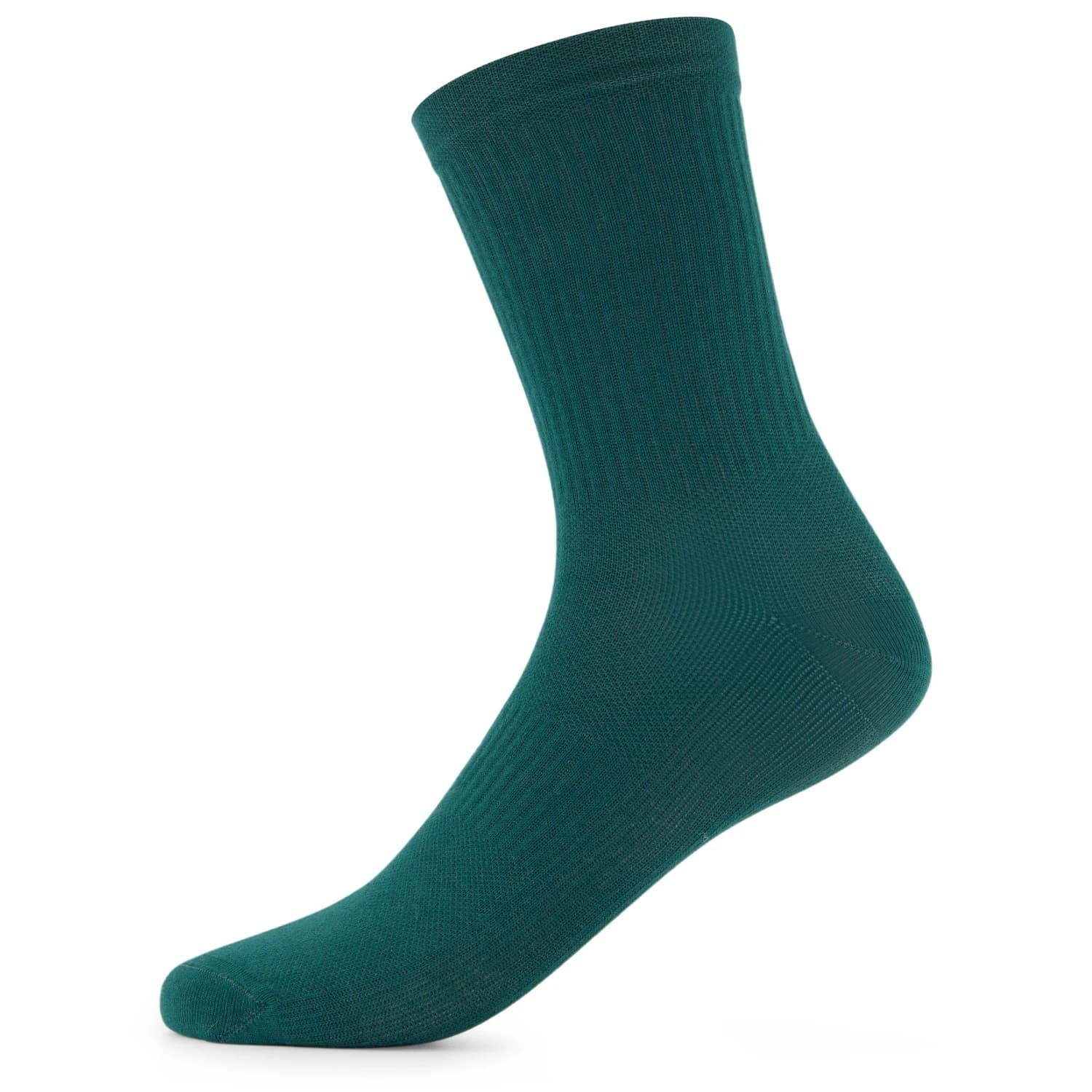 Спортни чорапи La sportiva Outdoor Fun Socks Sports socks - Jungle / Savana
