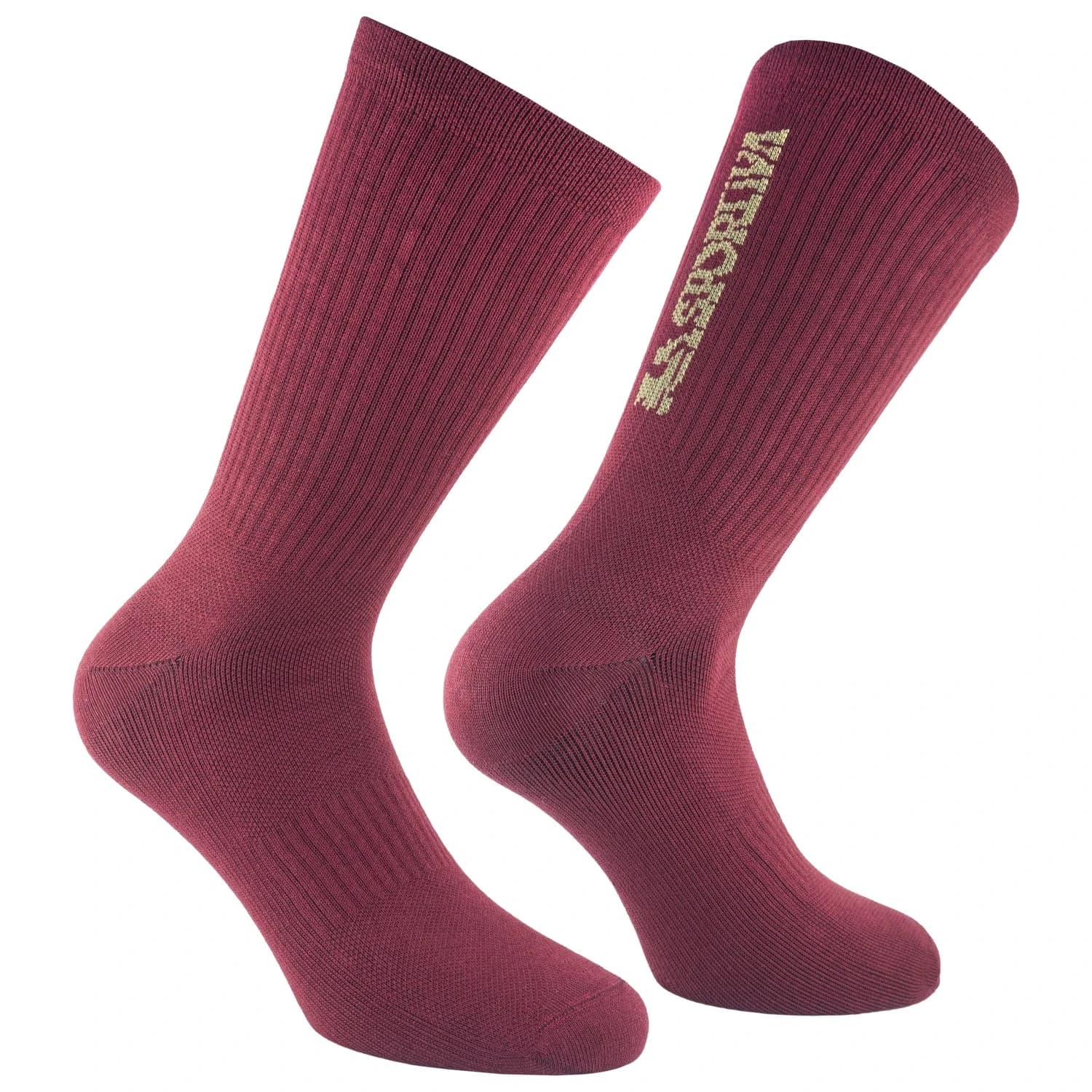 Спортни чорапи La Sportiva Outdoor Fun Socks Sports socks - Redwood / Cypress