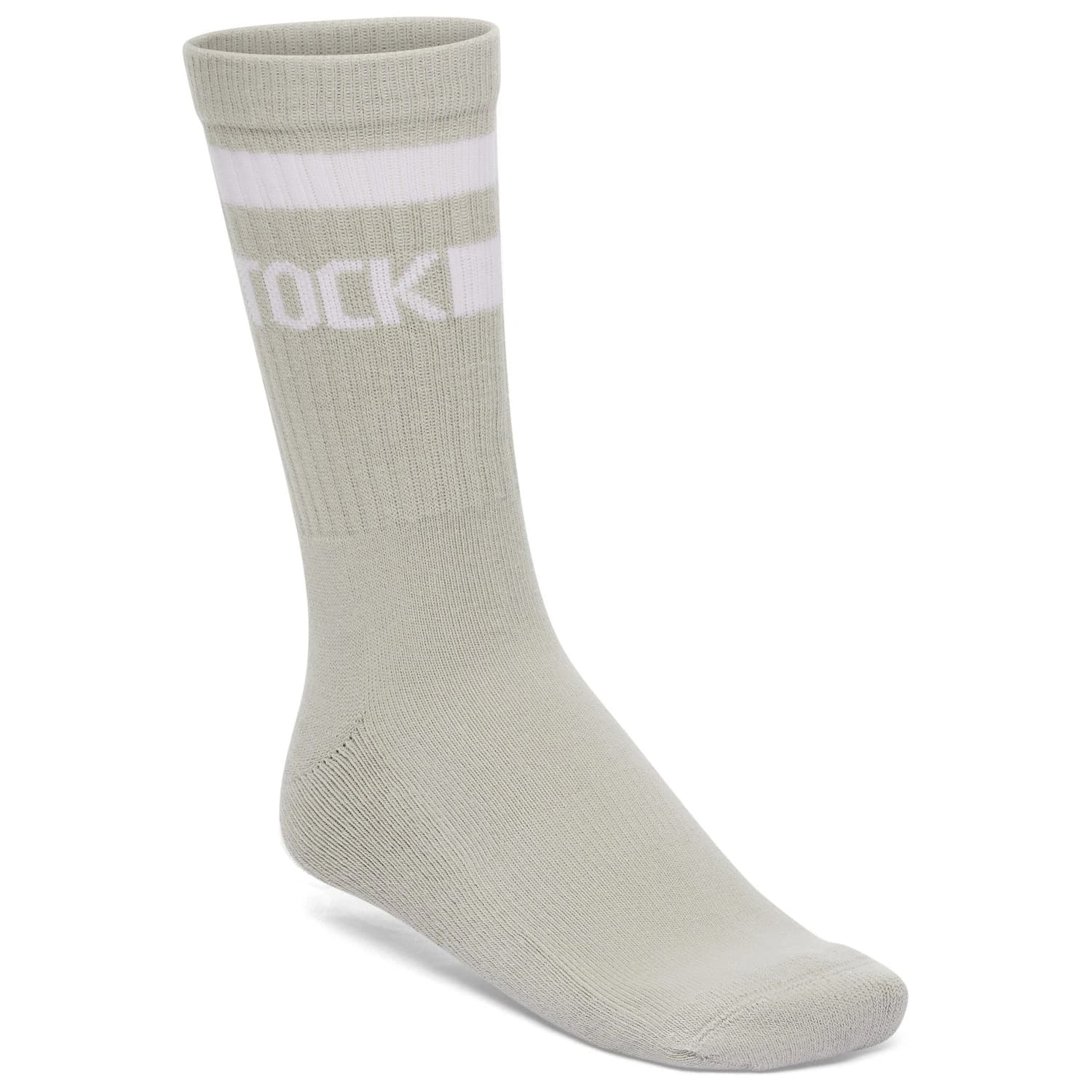 Спортни чорапи Birkenstock Cotton Tennis Socks Sports socks - Light Grey