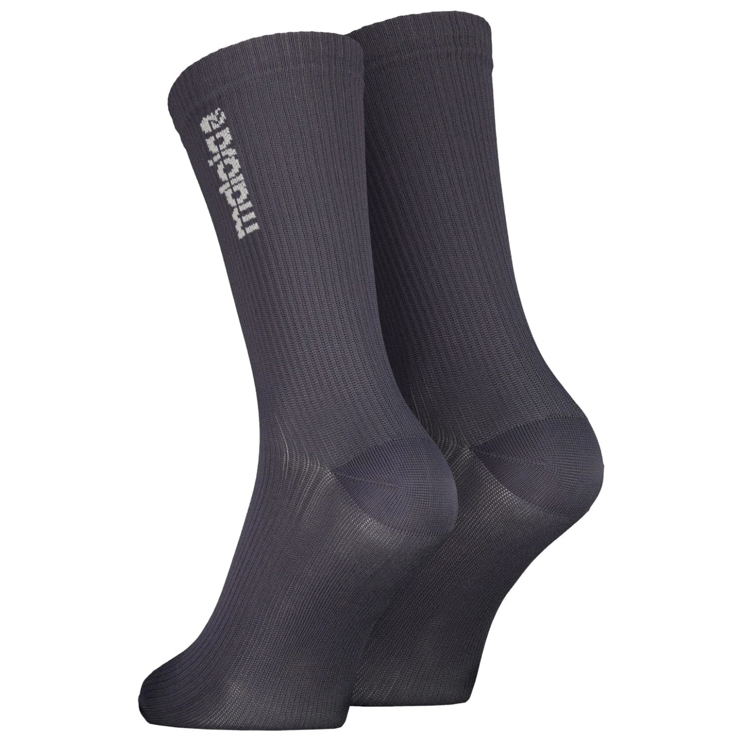 Спортни чорапи Maloja EmsM. Sports socks - Dusty Blue