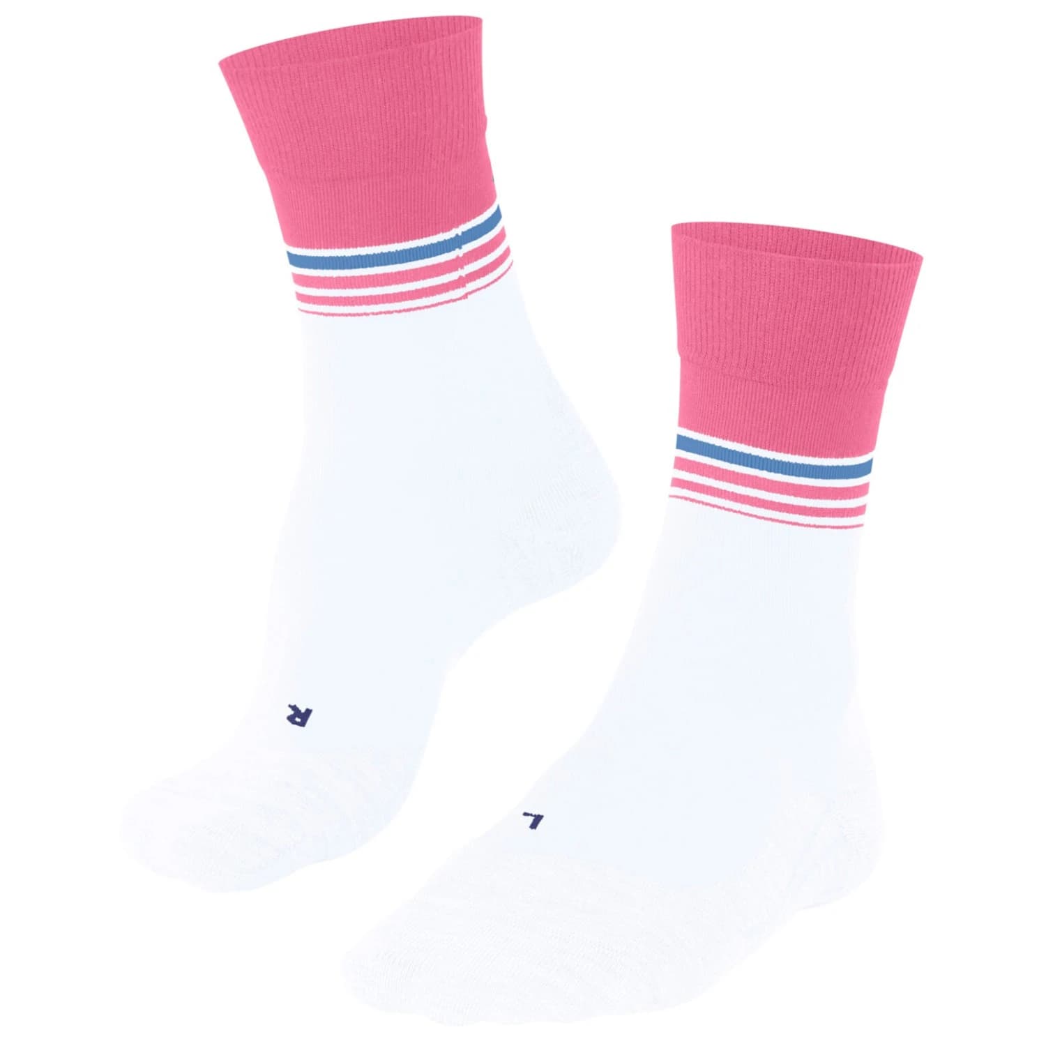 Дамски чорапи за бягане Falke Women's RU4 Endurance Cool Run Running socks - FF / Mat 201