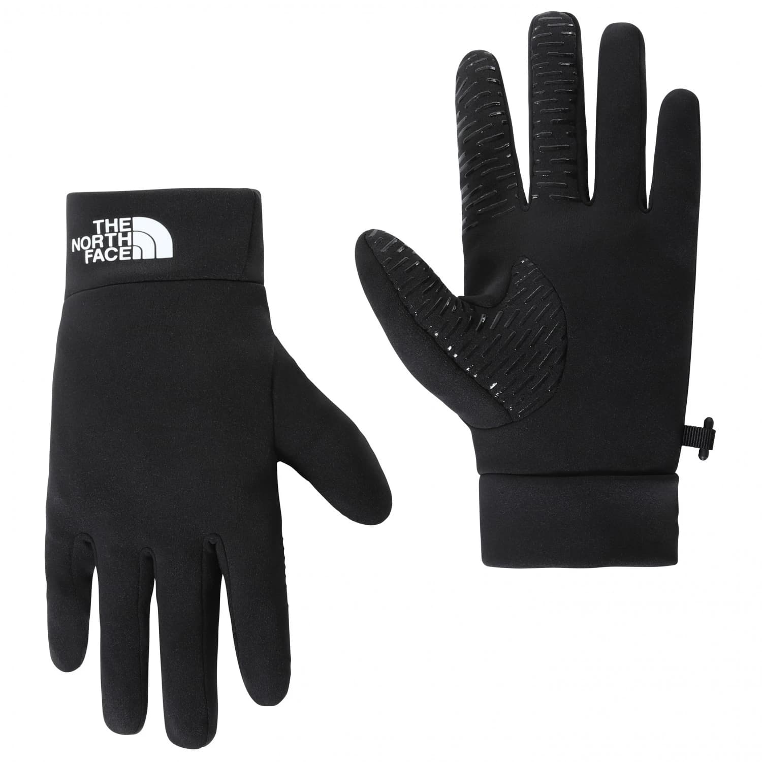 Ръкавици The north face TNF Rino Glove - TNF Black