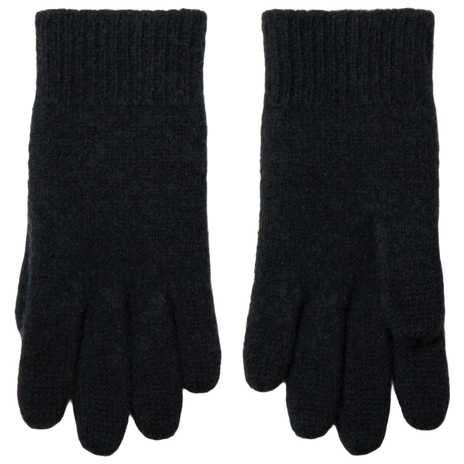 Детски ръкавици Joha Kid's 4037 Gloves - Navy