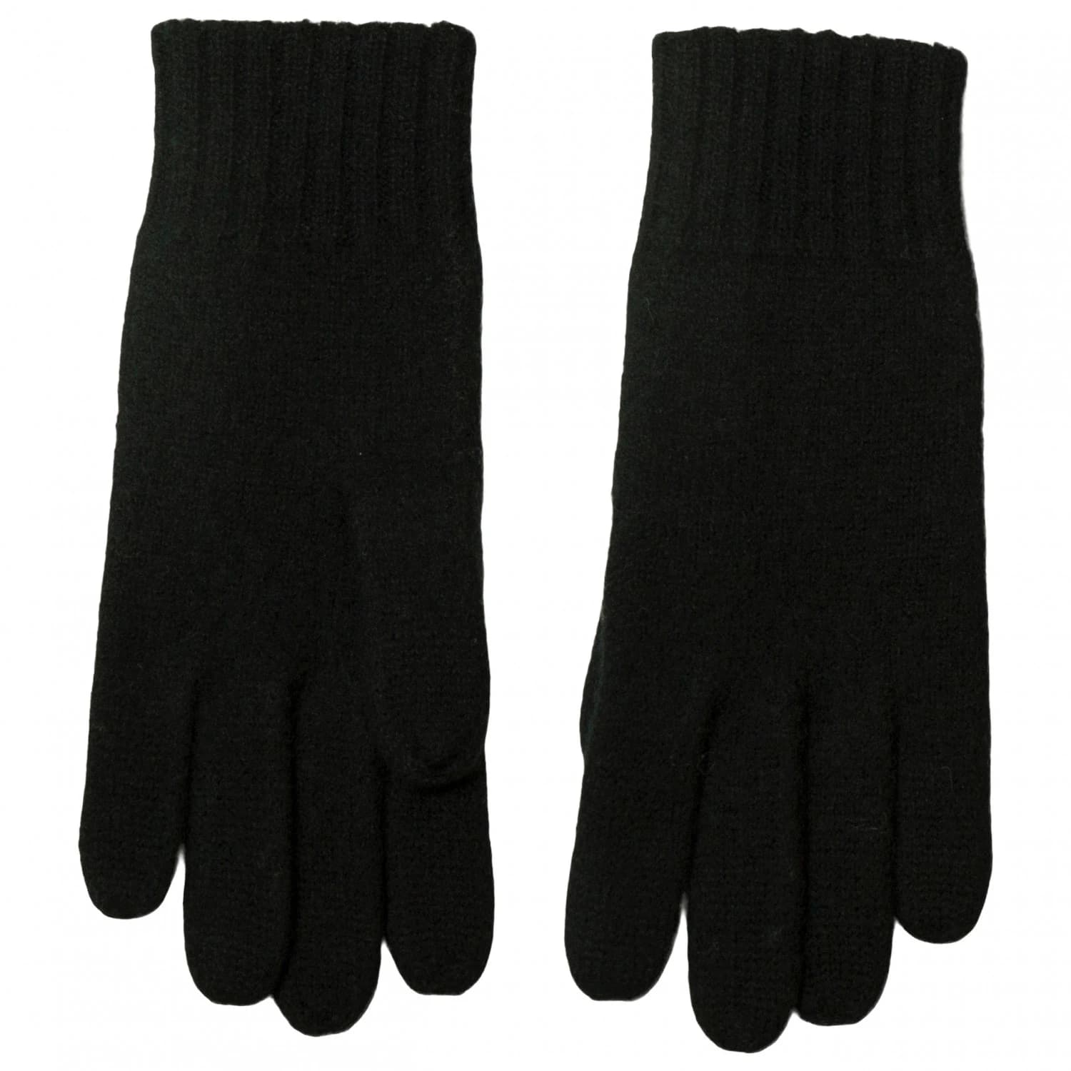 Дамски ръкавици Joha Women's 4037 Gloves - Black
