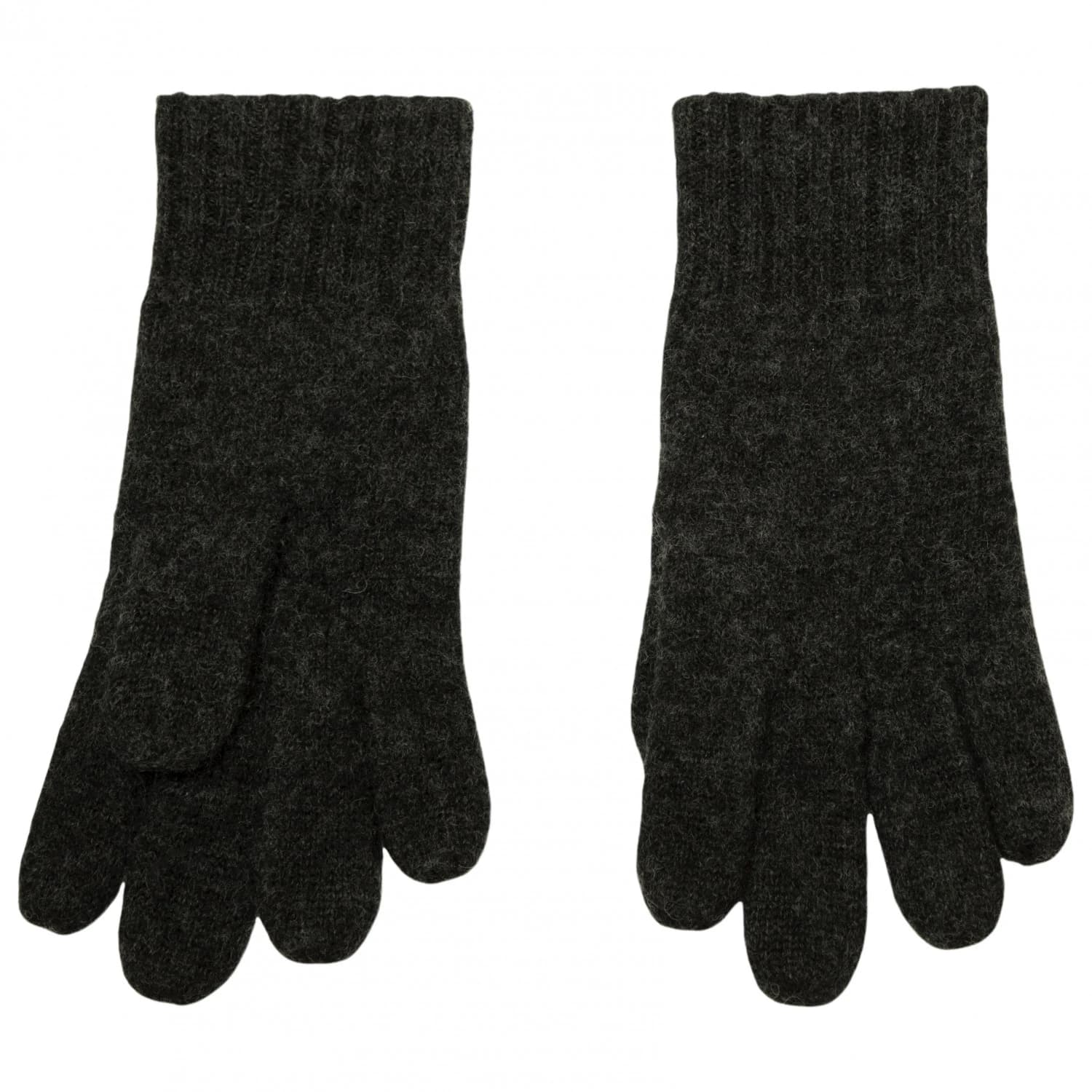 Дамски ръкавици Joha Women's 4037 Gloves - Coke Melange