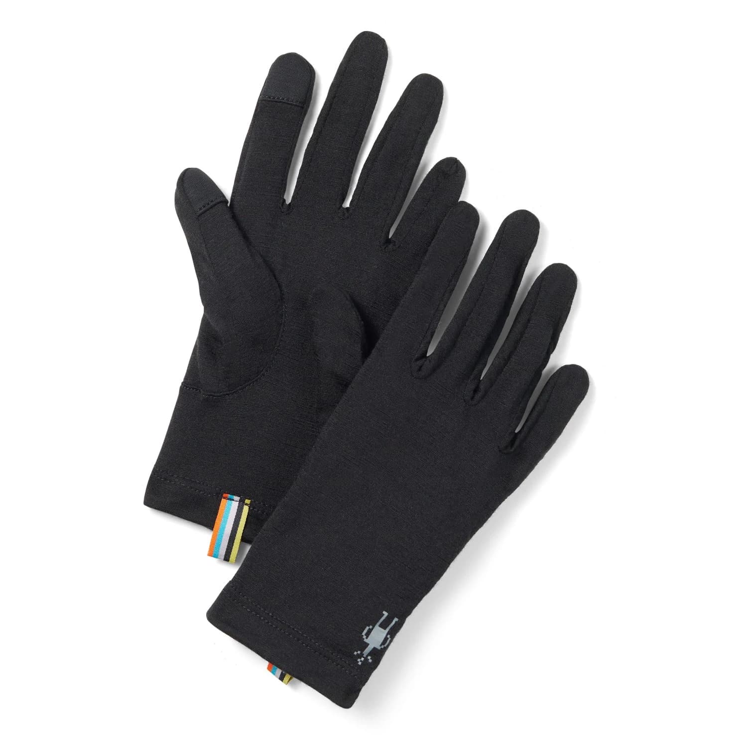 Ръкавици Smartwool Merino Glove - Black