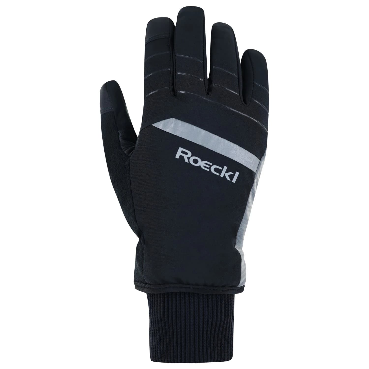 Ръкавици Roeckl Sports Vogau GTX Gloves - Black