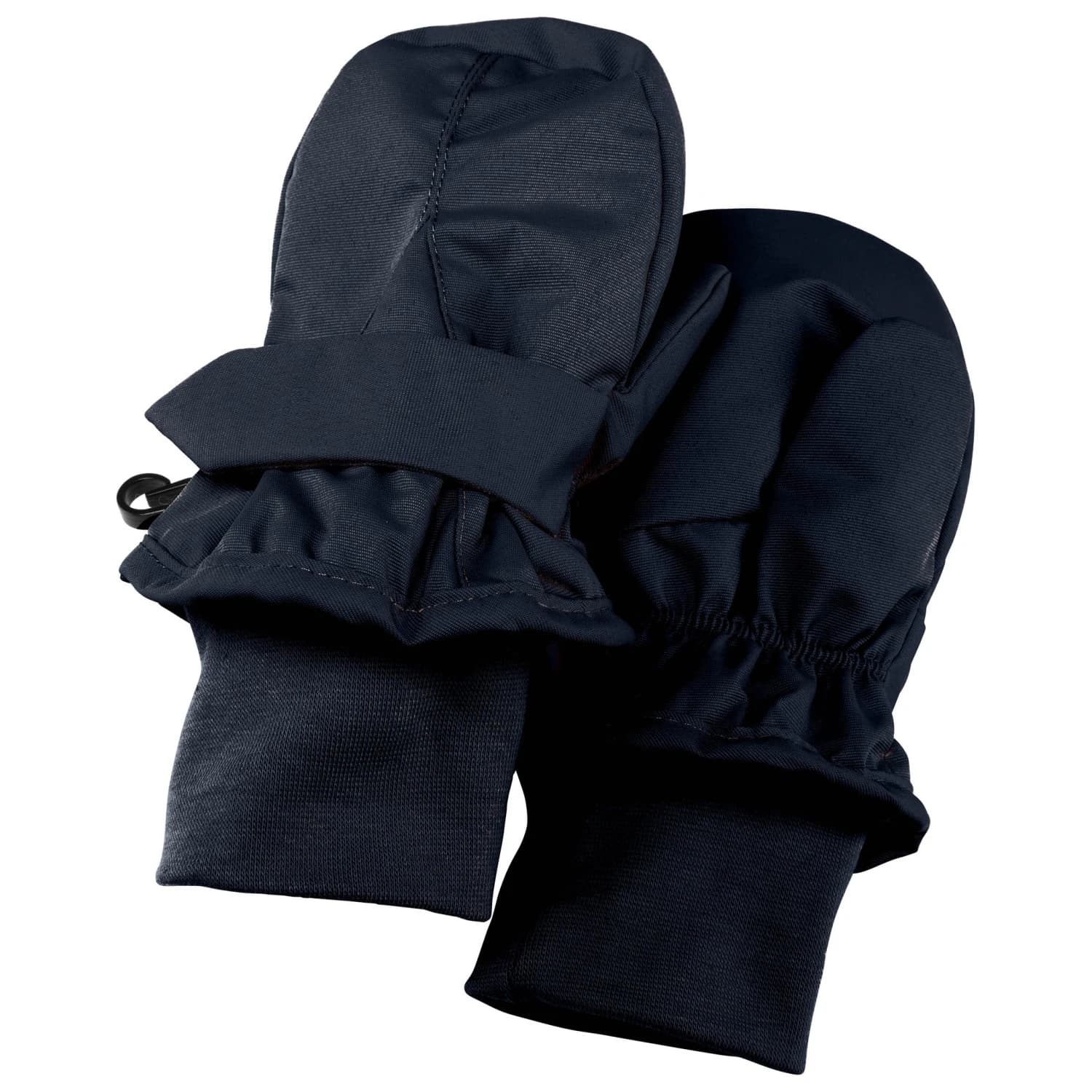 Детски ръкавици Sterntaler Kid's Mittens Rips Gloves - Marine