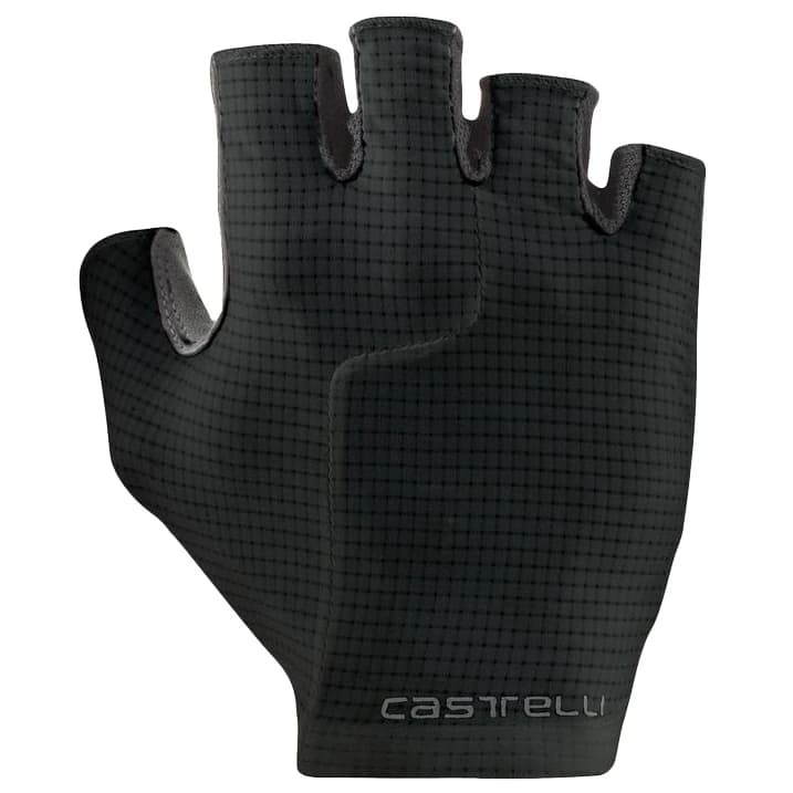Ръкавици Castelli Premio Evo Glove - Black