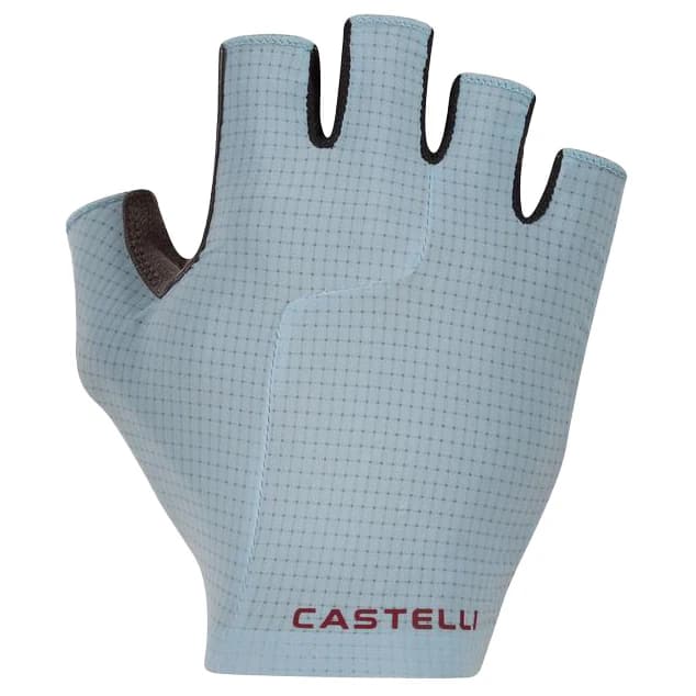 Ръкавици Castelli Premio Evo Glove - Winter Sky