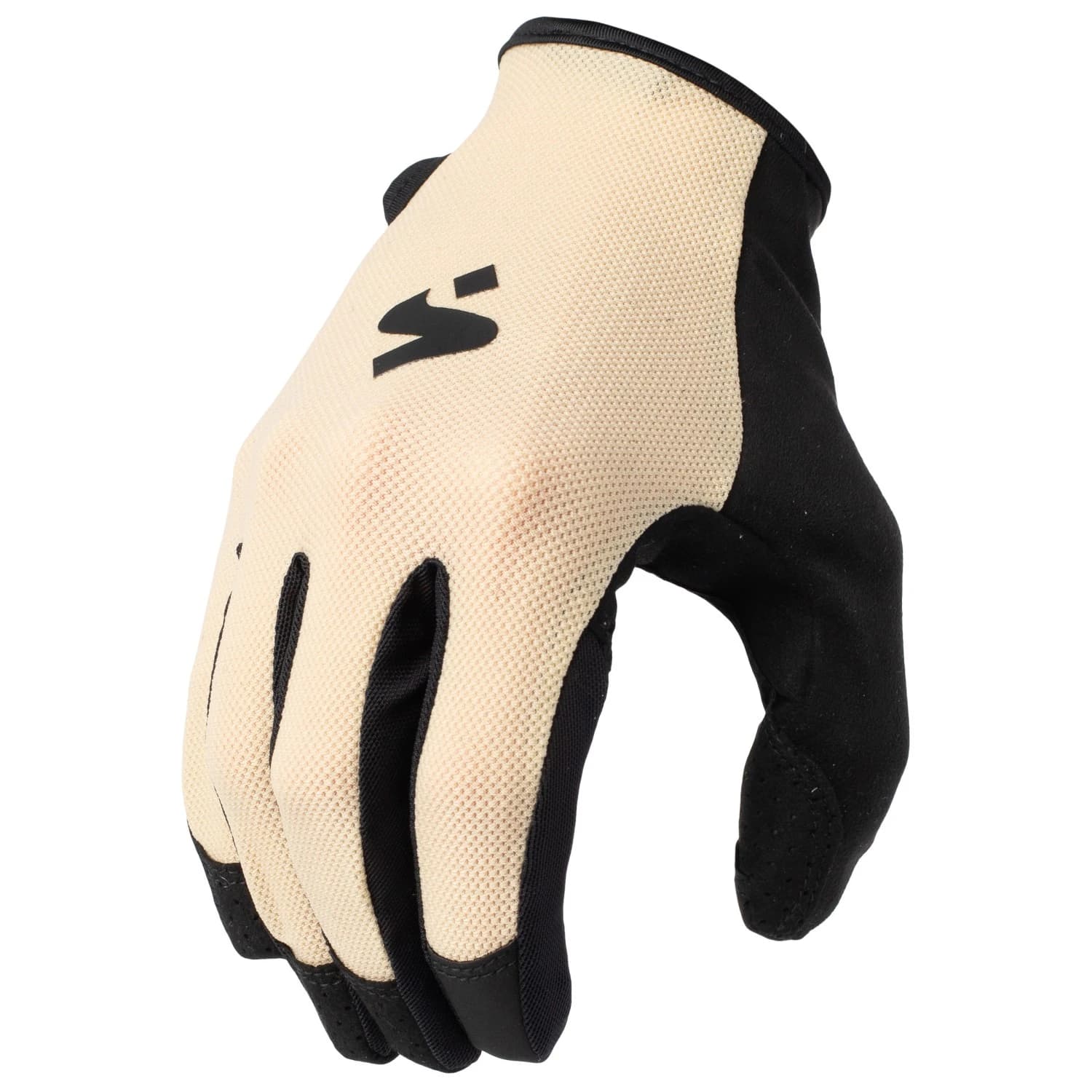 Мъжки ръкавици Sweet Protection Hunter Light Gloves - Tusken
