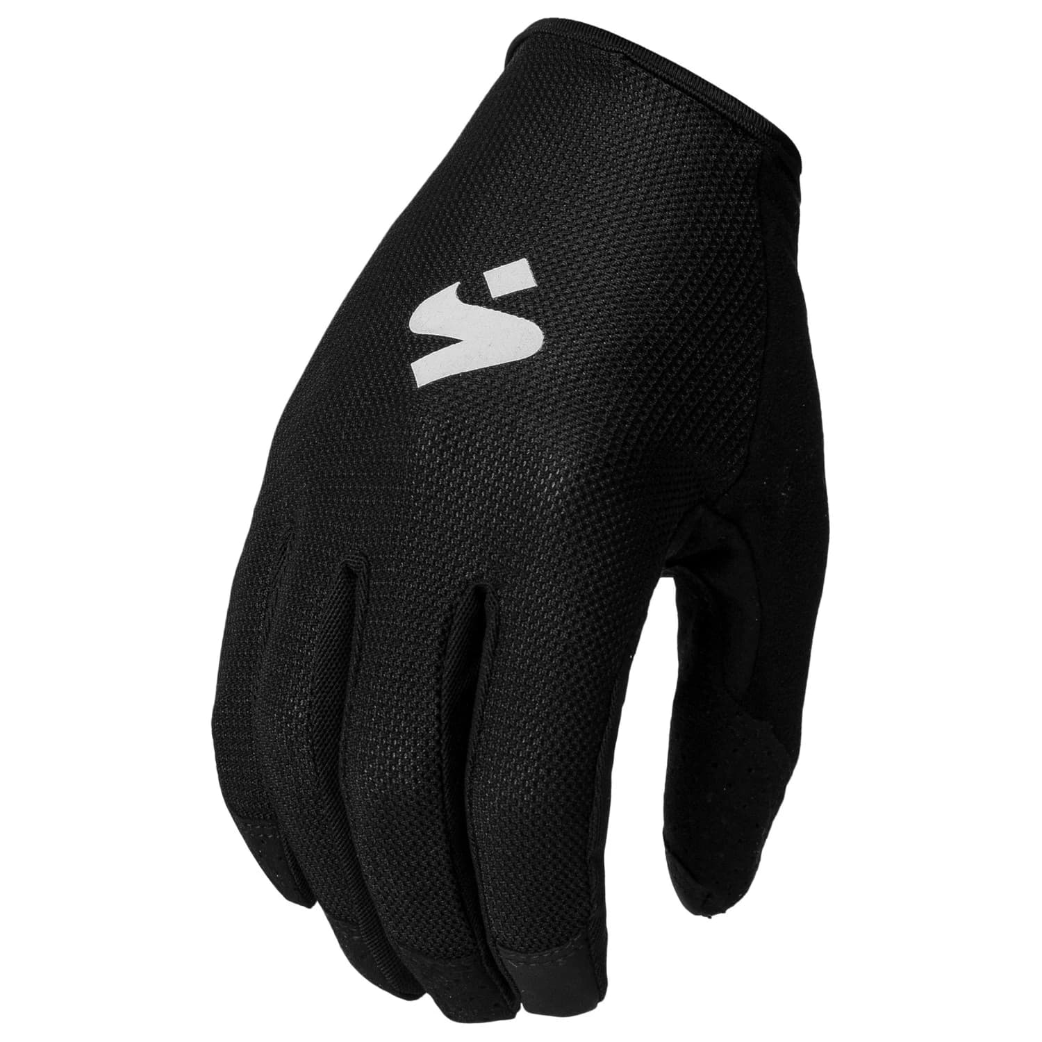 Дамски ръкавици Sweet Protection Women's Hunter Light Gloves - Black