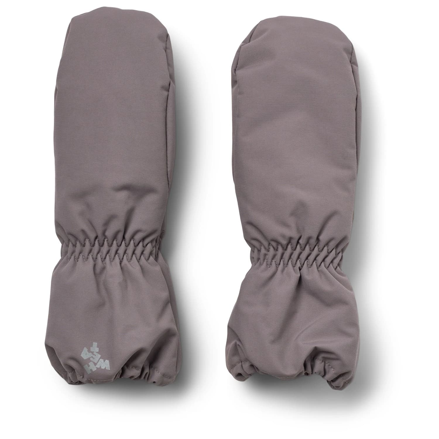 Детски ръкавици Wheat Kid's Monta Gloves - Purple Stone