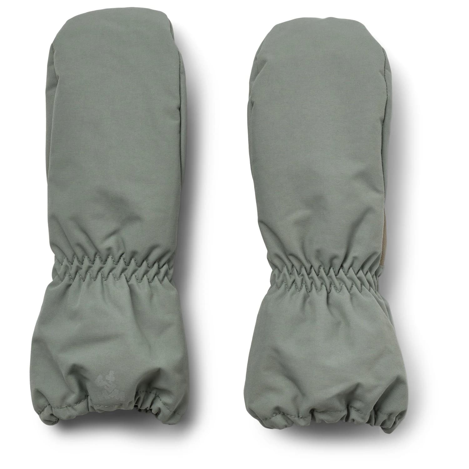 Детски ръкавици Wheat Kid's Monta Gloves - Thunder Sky