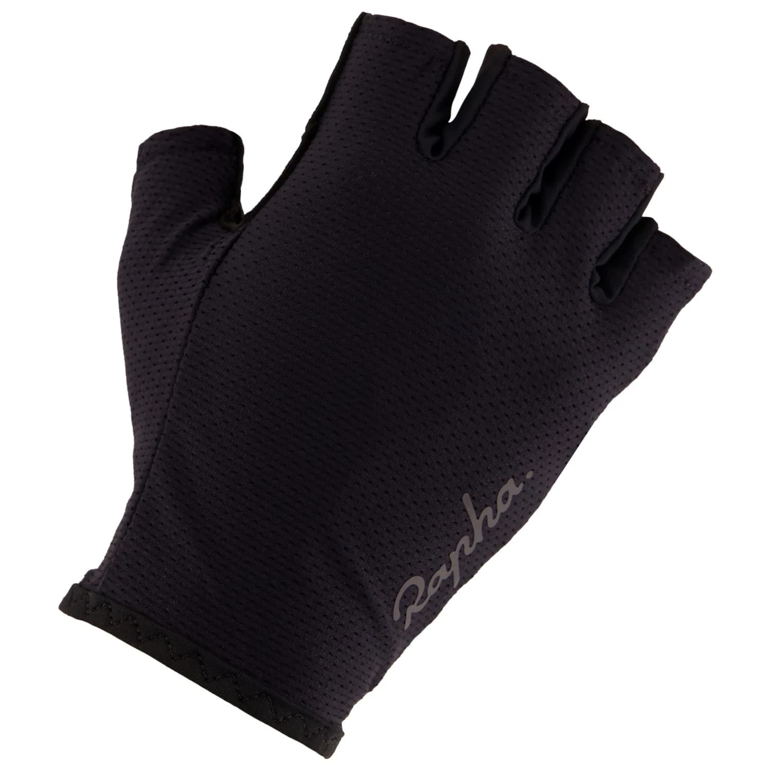 Ръкавици Rapha Core Mitts Gloves - Black