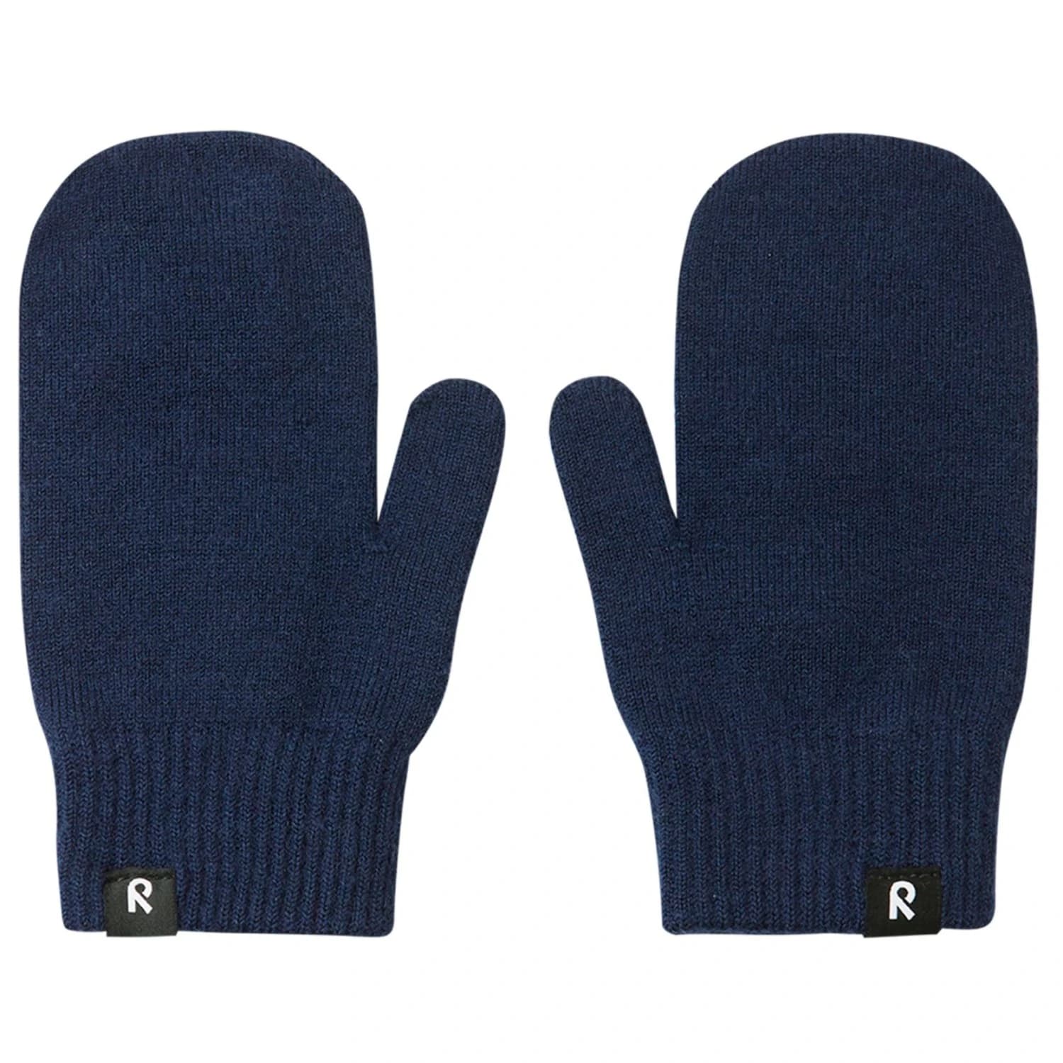 Детски ръкавици Reima Kid's Sumppu Gloves - Navy