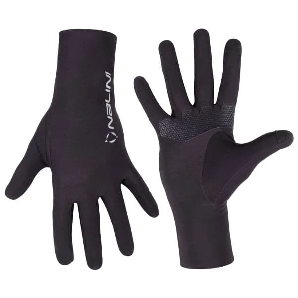 Ръкавици Nalini Essential Fall Glove - Black