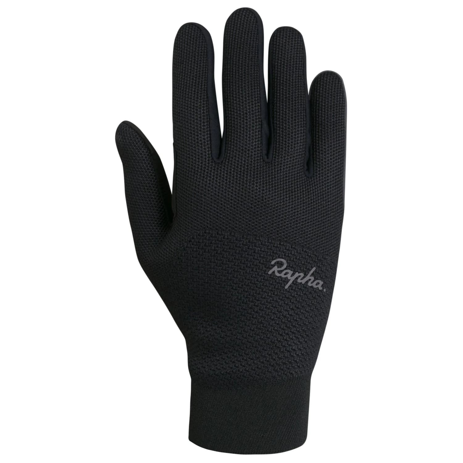 Ръкавици Rapha Merino Glove - Black