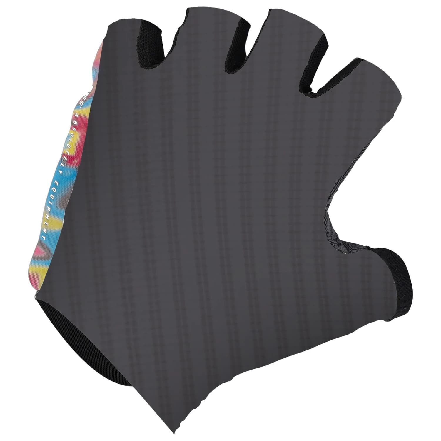 Ръкавици Q36.5 Dottore Clima Gloves - Nautica Blue