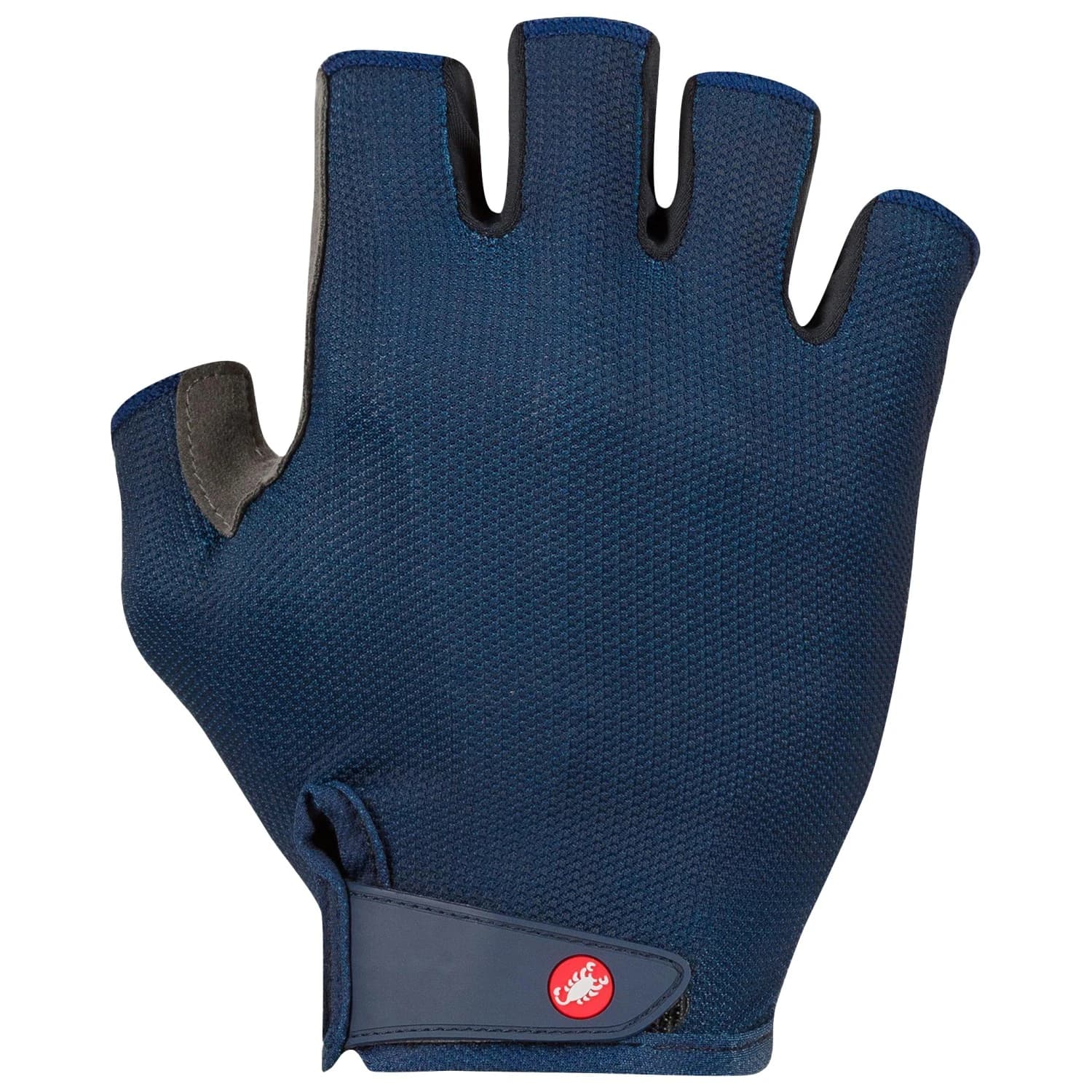 Ръкавици Castelli Competizione 3 Glove - Belgian Blue