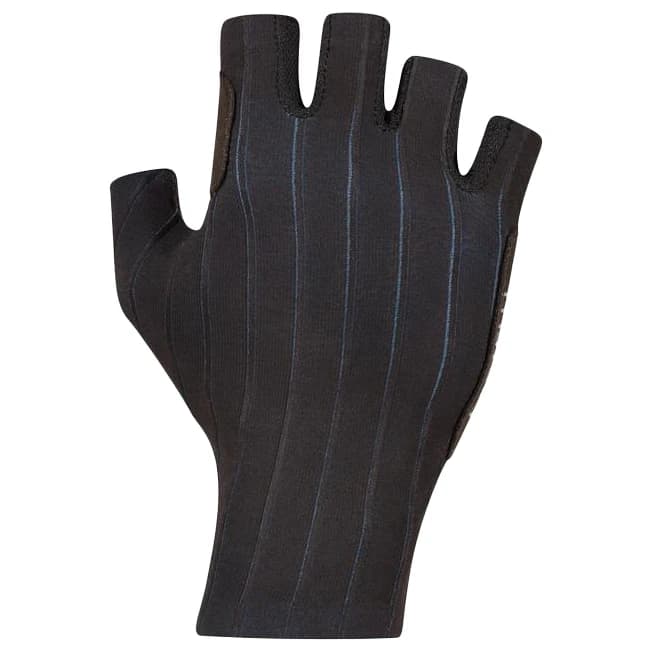 Ръкавици Castelli Rosso Corsa Pro Glove - Black