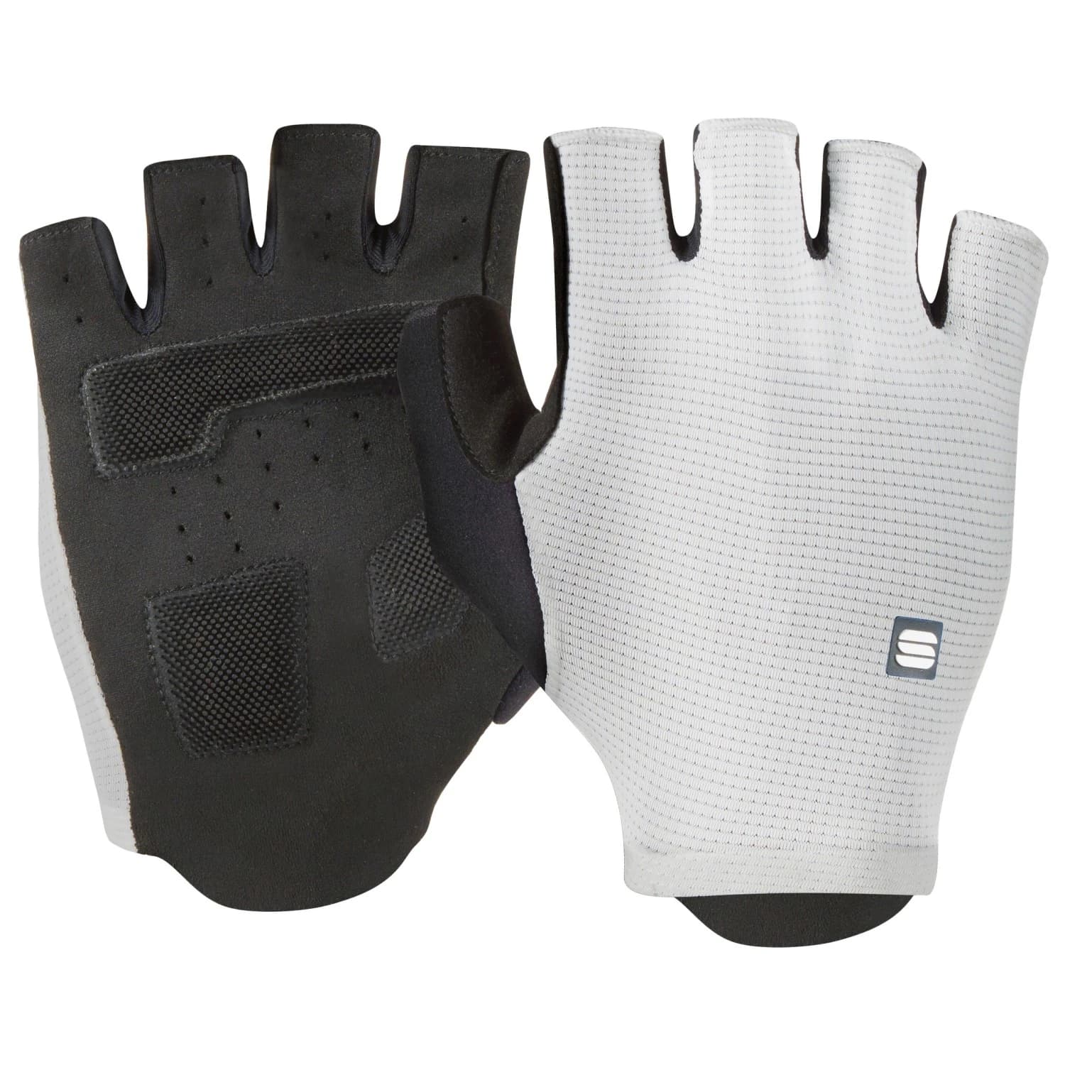Ръкавици Sportful Pro Gloves - White