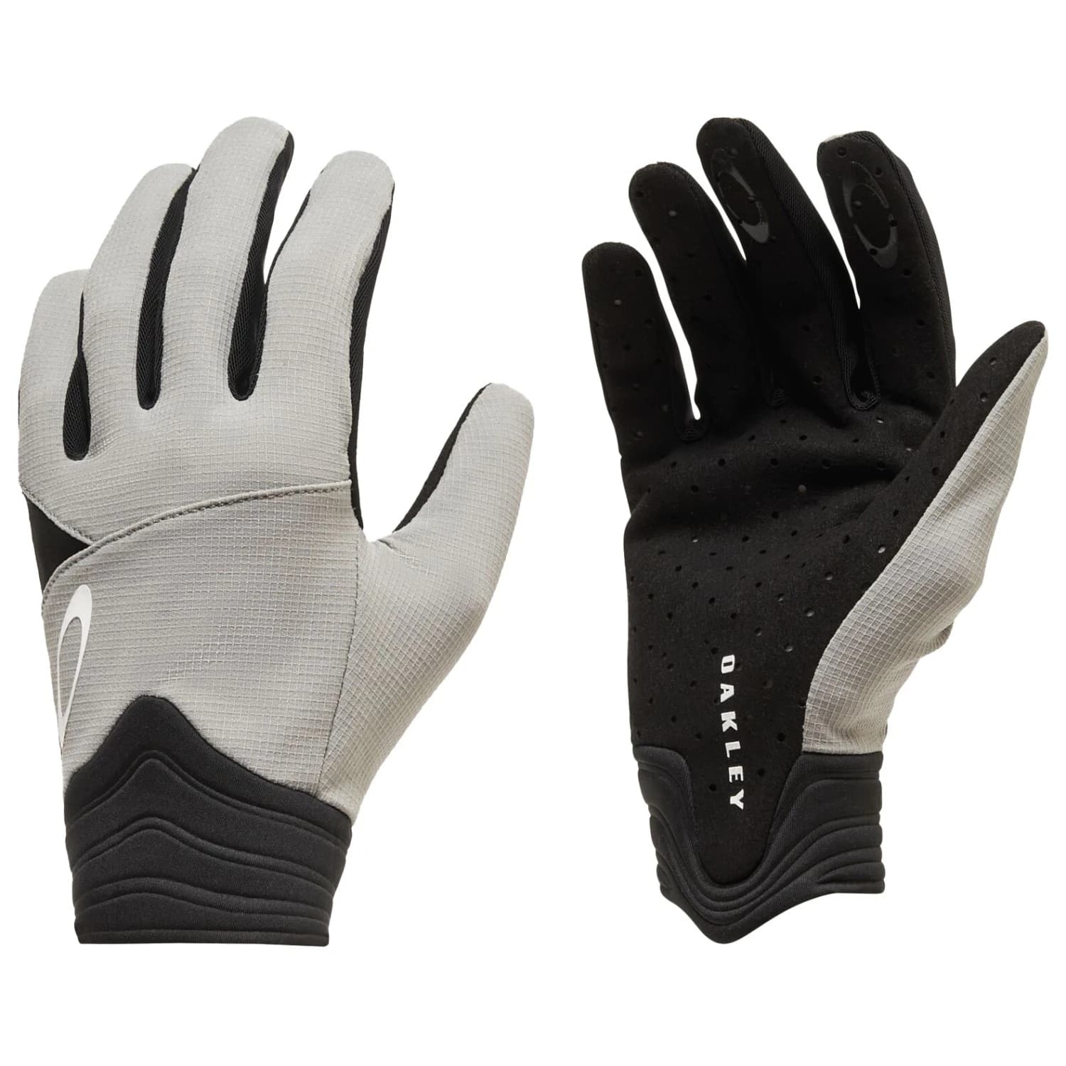 Ръкавици Oakley Seeker Flow Gloves - Cement