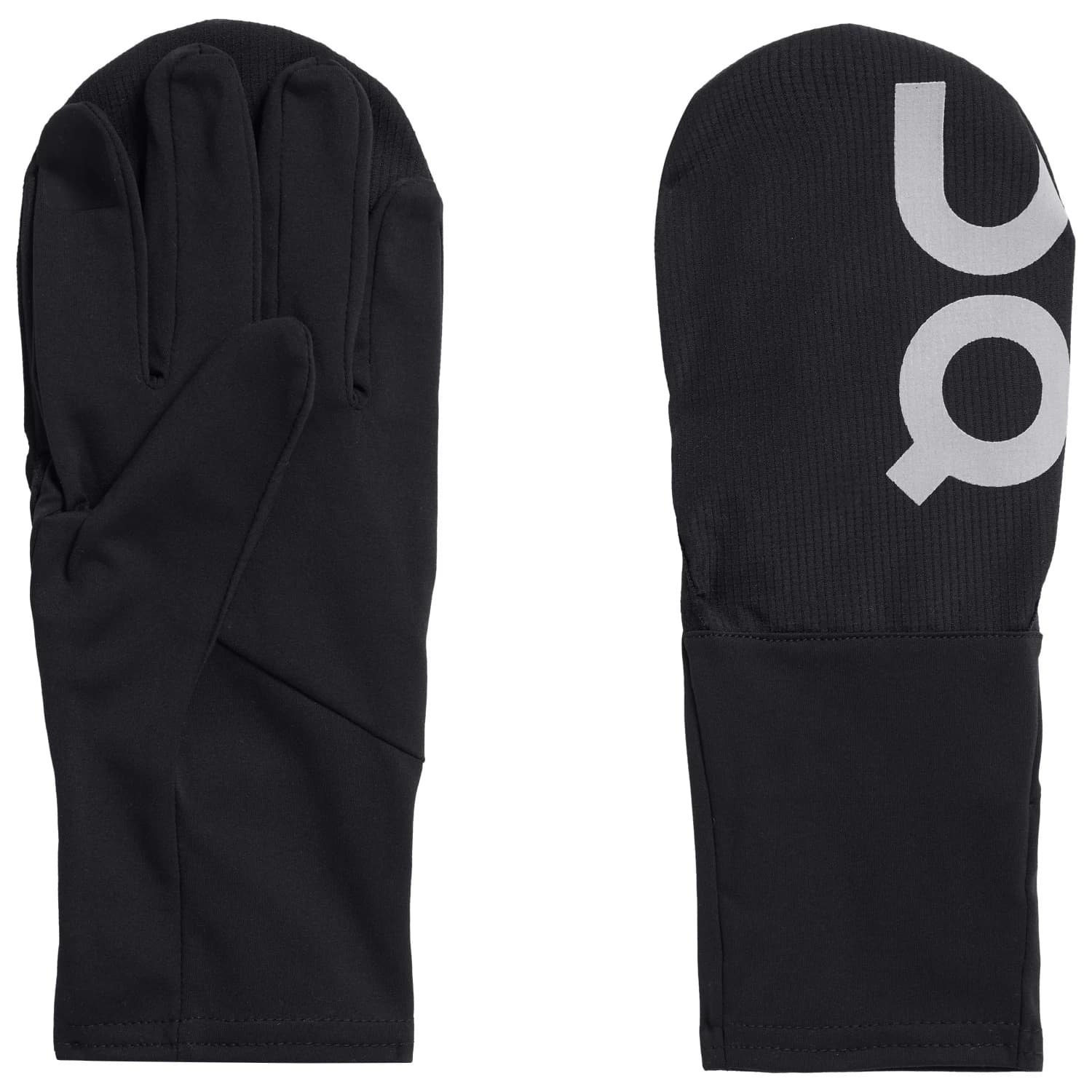 Ръкавици On Core Glove - Black
