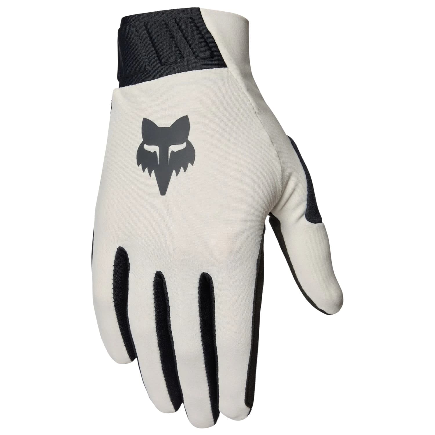 Ръкавици Fox racing Flexair Glove - Chalk