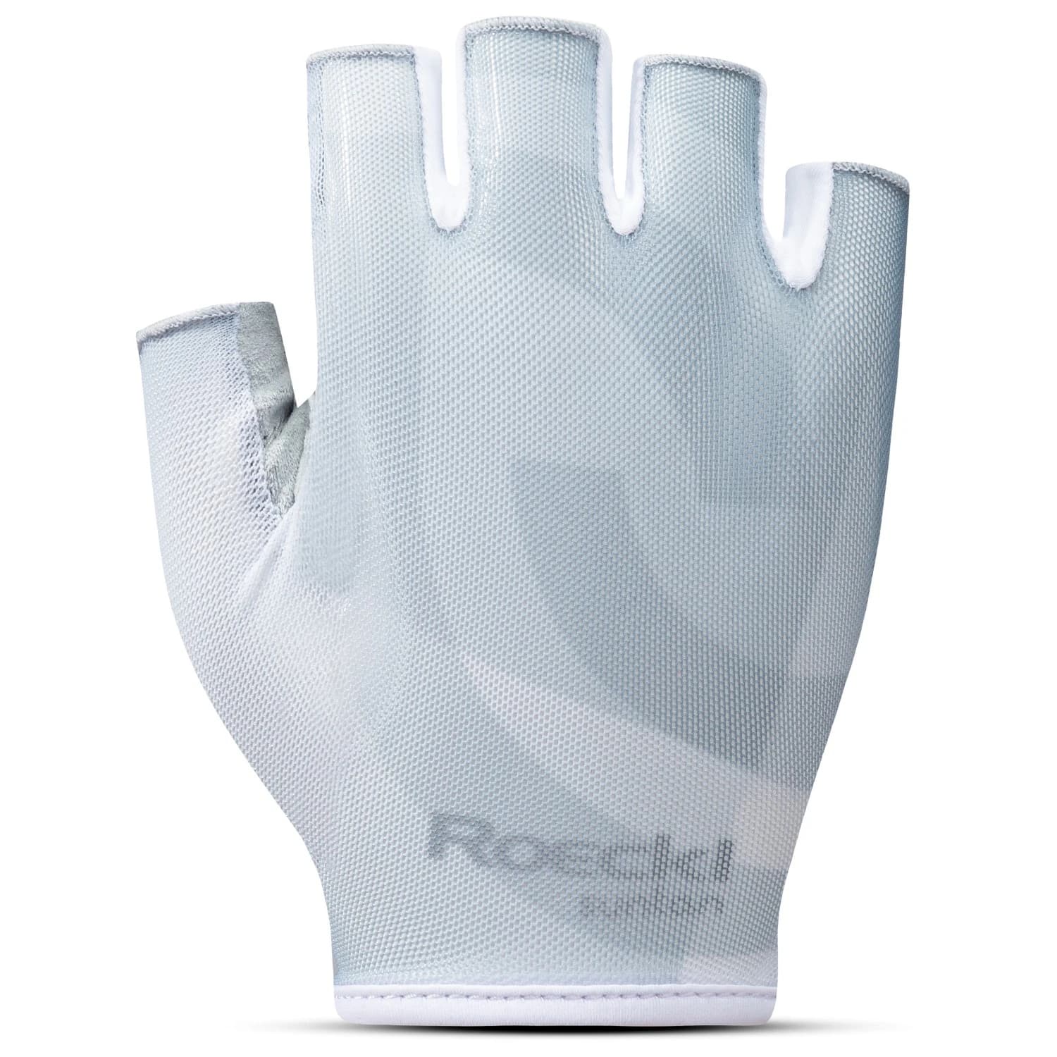 Ръкавици Roeckl sports Ilfis Gloves - Glacier Grey