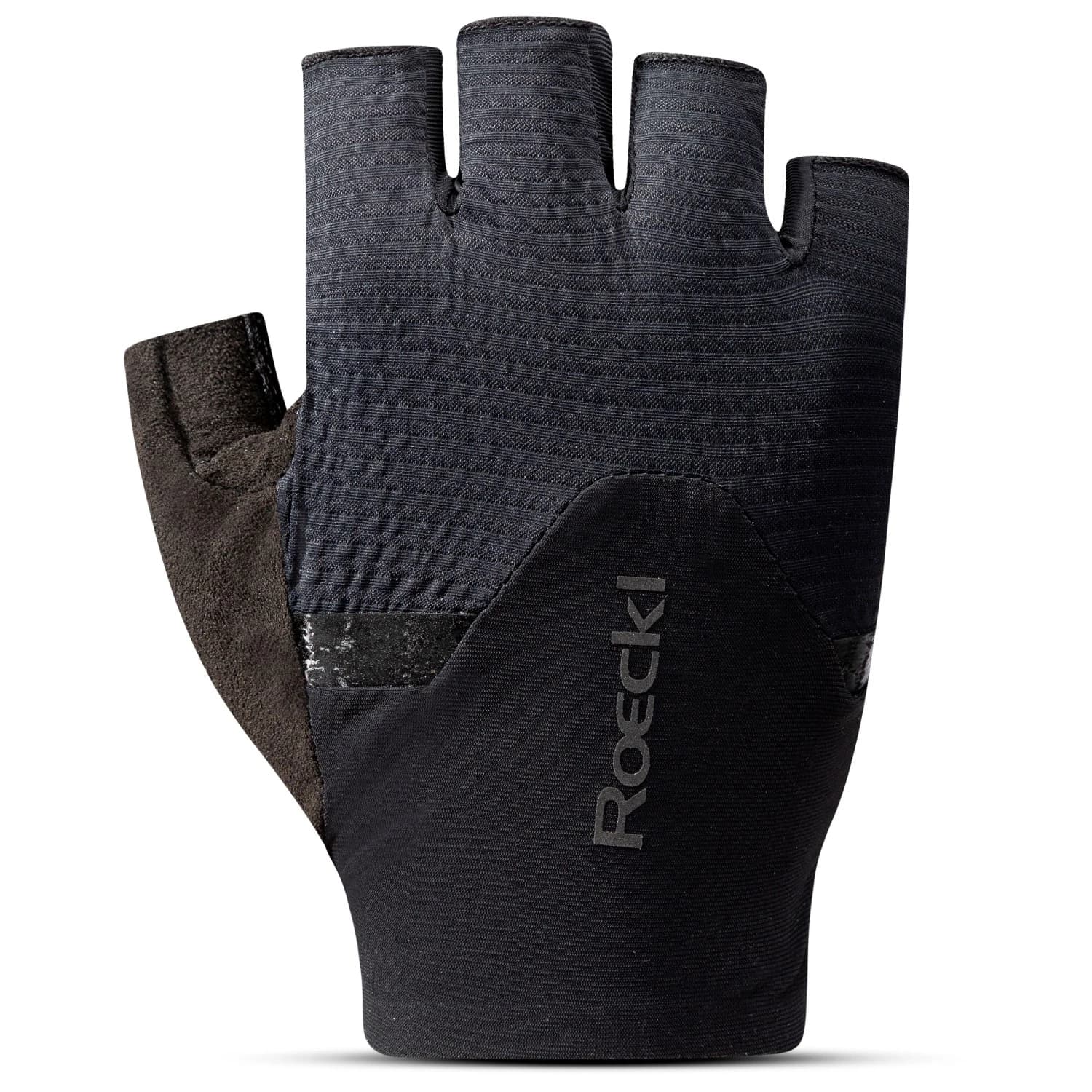 Ръкавици Roeckl Sports Imatra 2 Gloves - Black