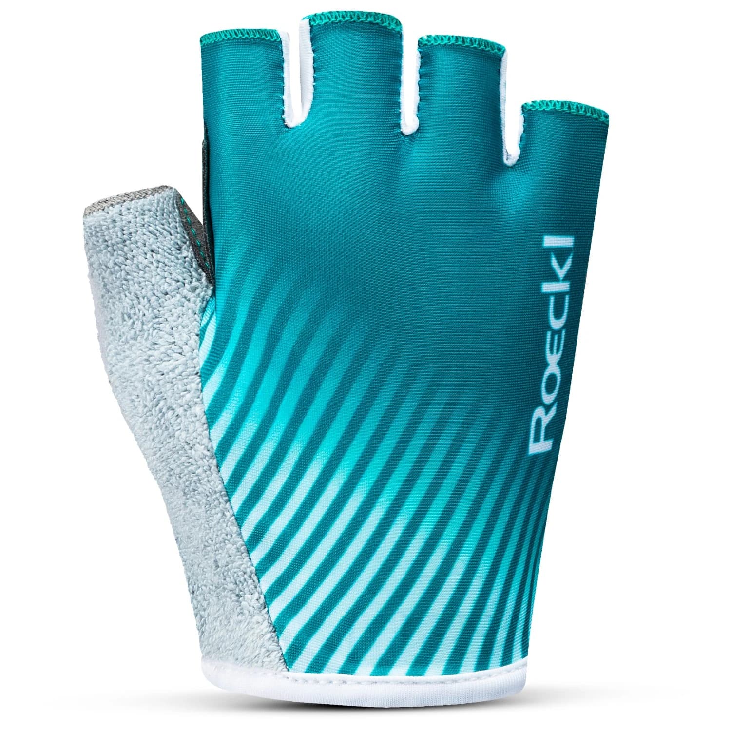 Детски ръкавици Roeckl sports Kid's Tarifa 2 Gloves - Parasailing