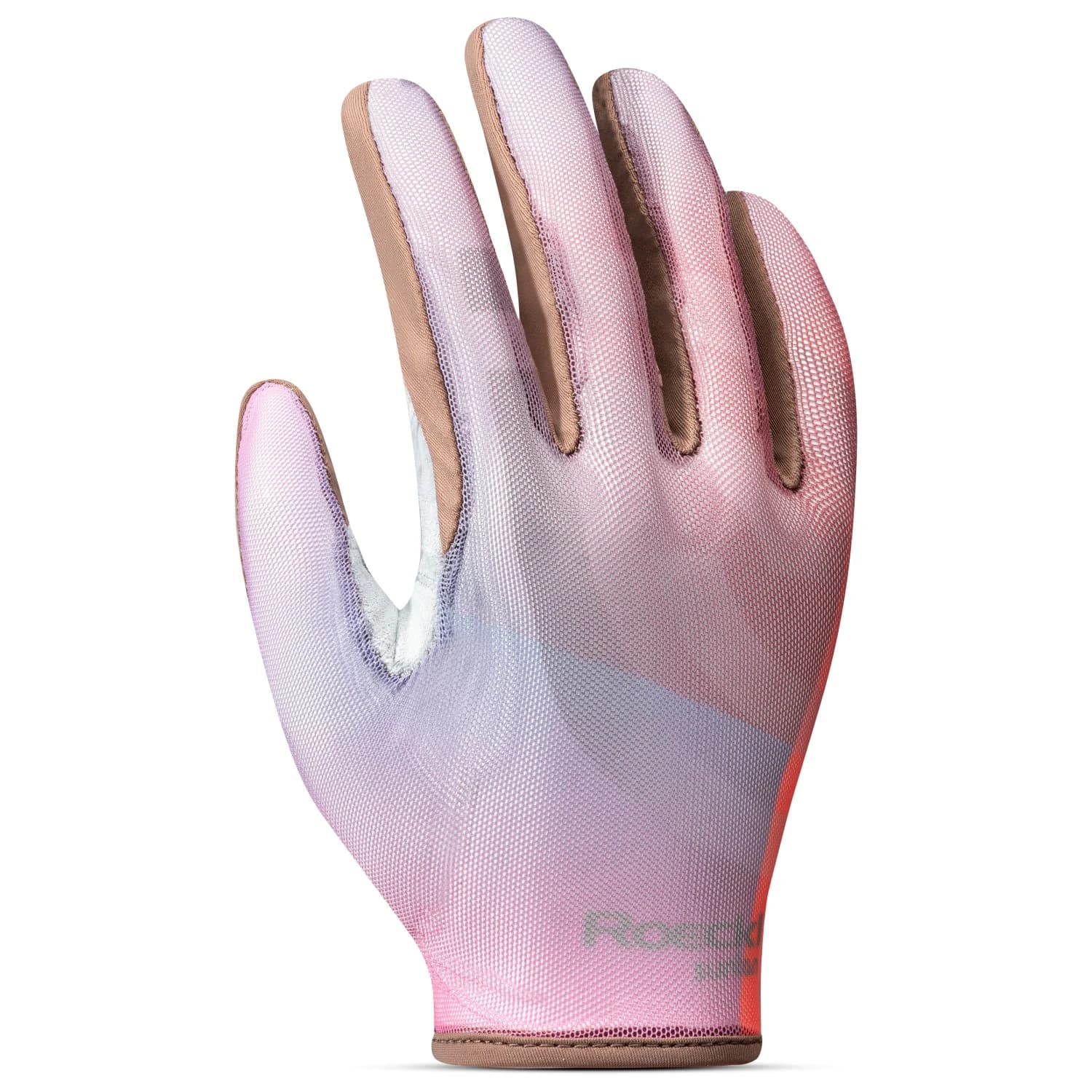 Ръкавици Roeckl Sports Murlo 2 Gloves - Spring Mood