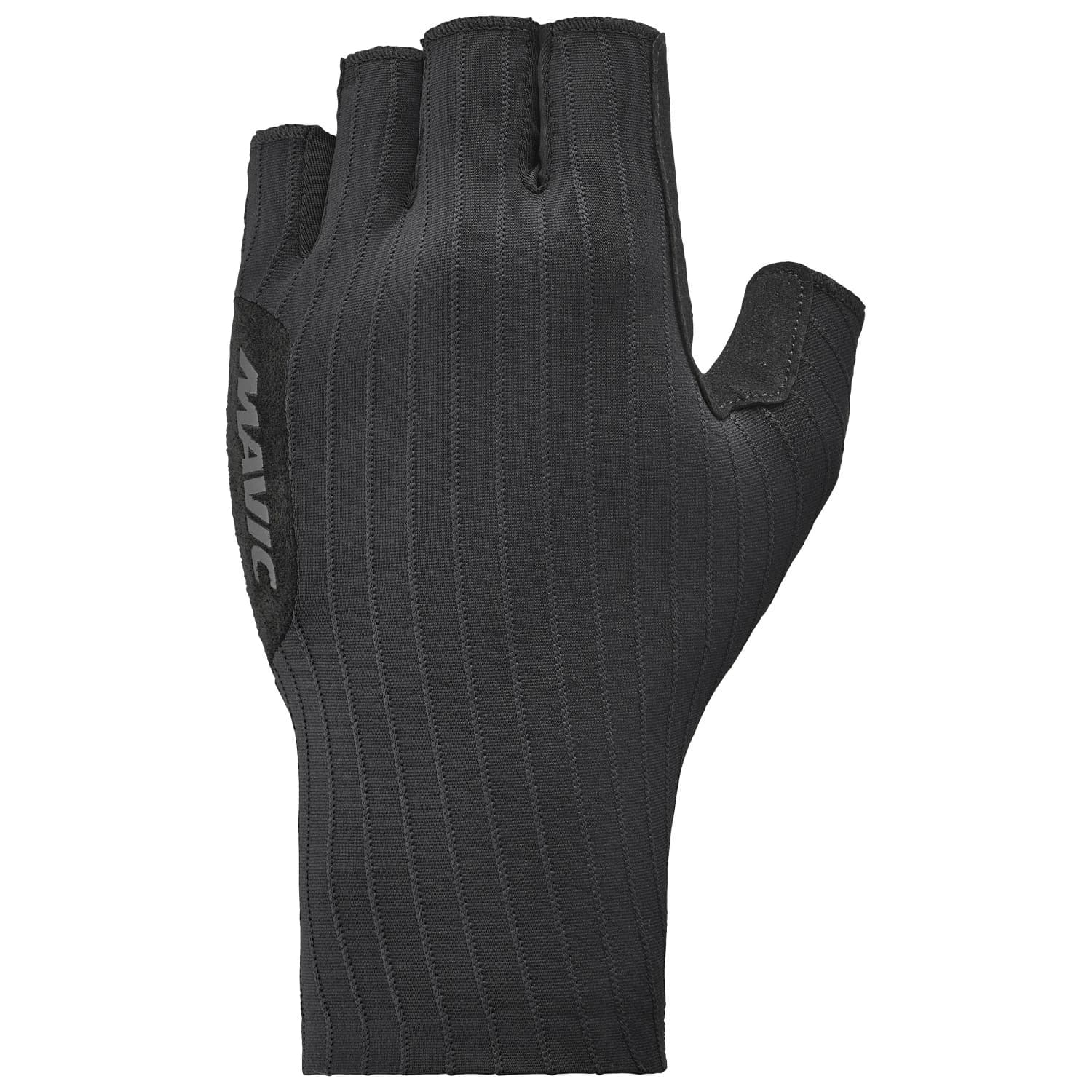 Ръкавици Mavic Cosmic Aero Glove - Black