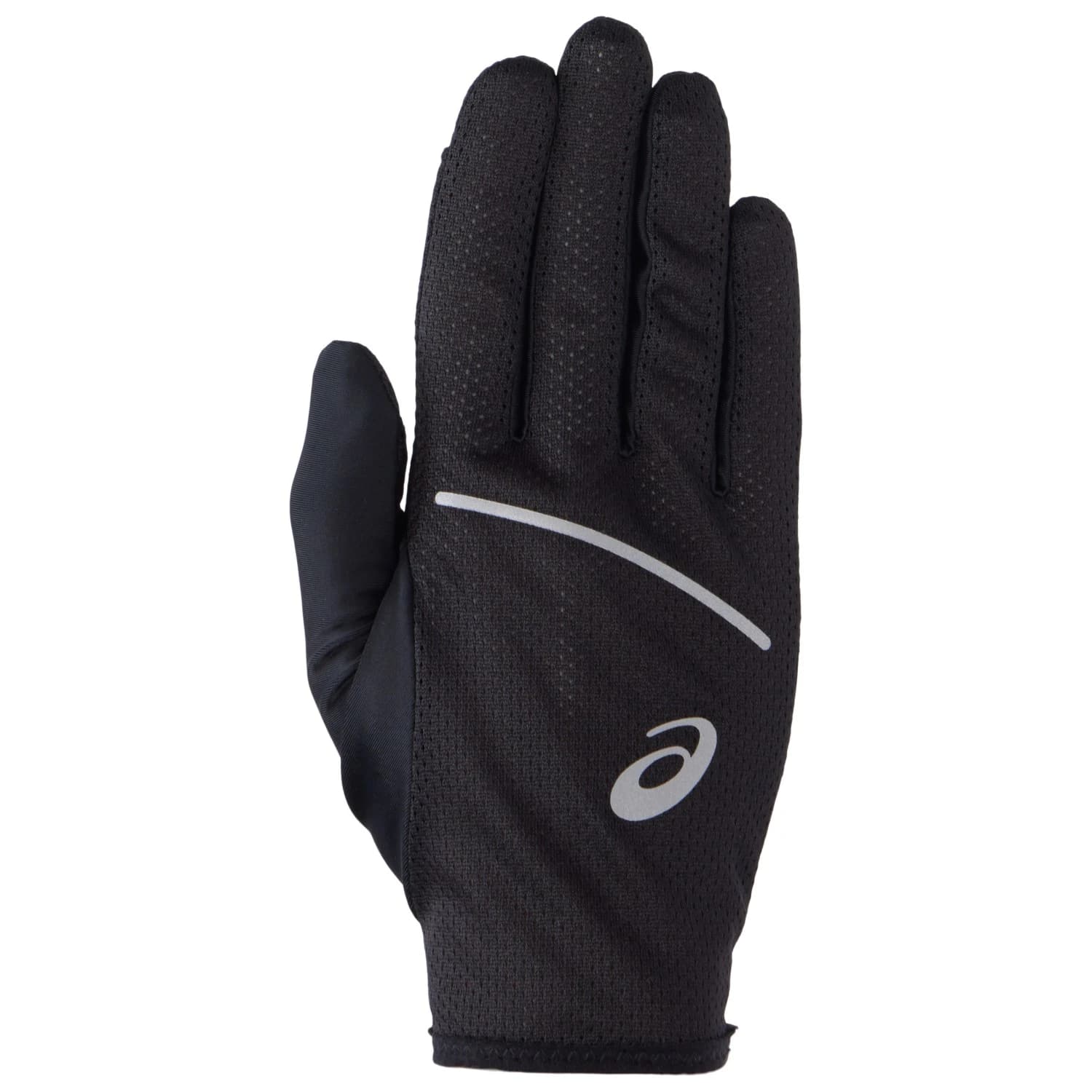 Ръкавици Asics Performance Run Gloves - Performance Black