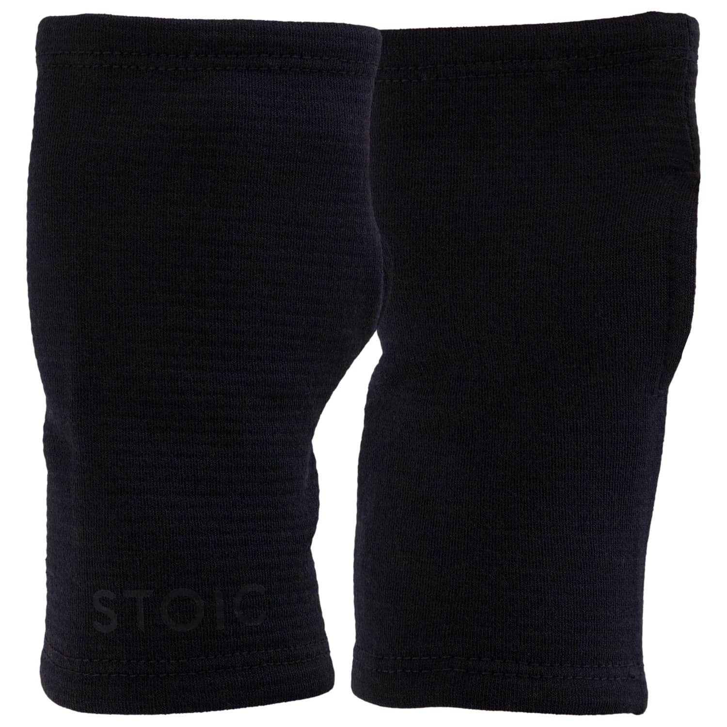 Ръкавици Stoic MerinoSoft245 TuleboSt. Wristwarmer Wrist warmer - Space Blue