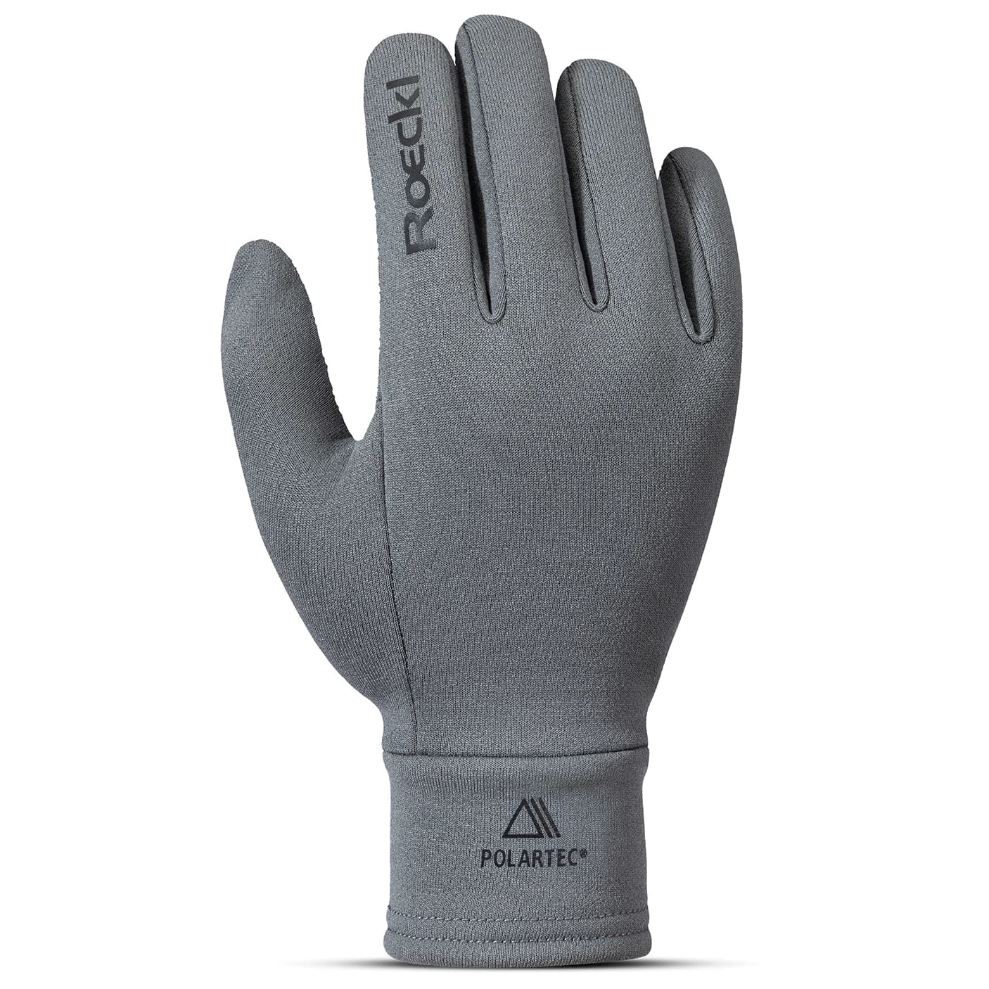 Ръкавици Roeckl sports Kasa 2 Gloves - Iron Gate