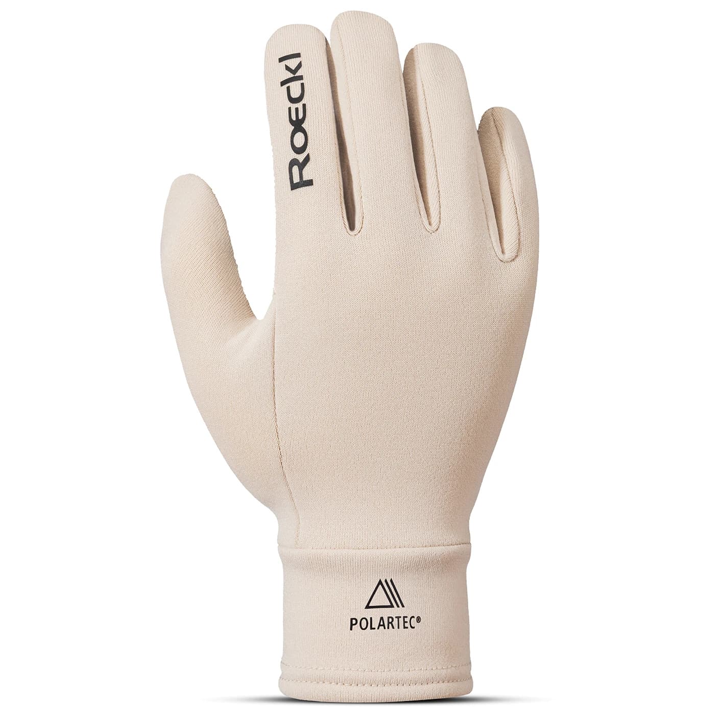 Ръкавици Roeckl sports Kasa 2 Gloves - Natural Beige