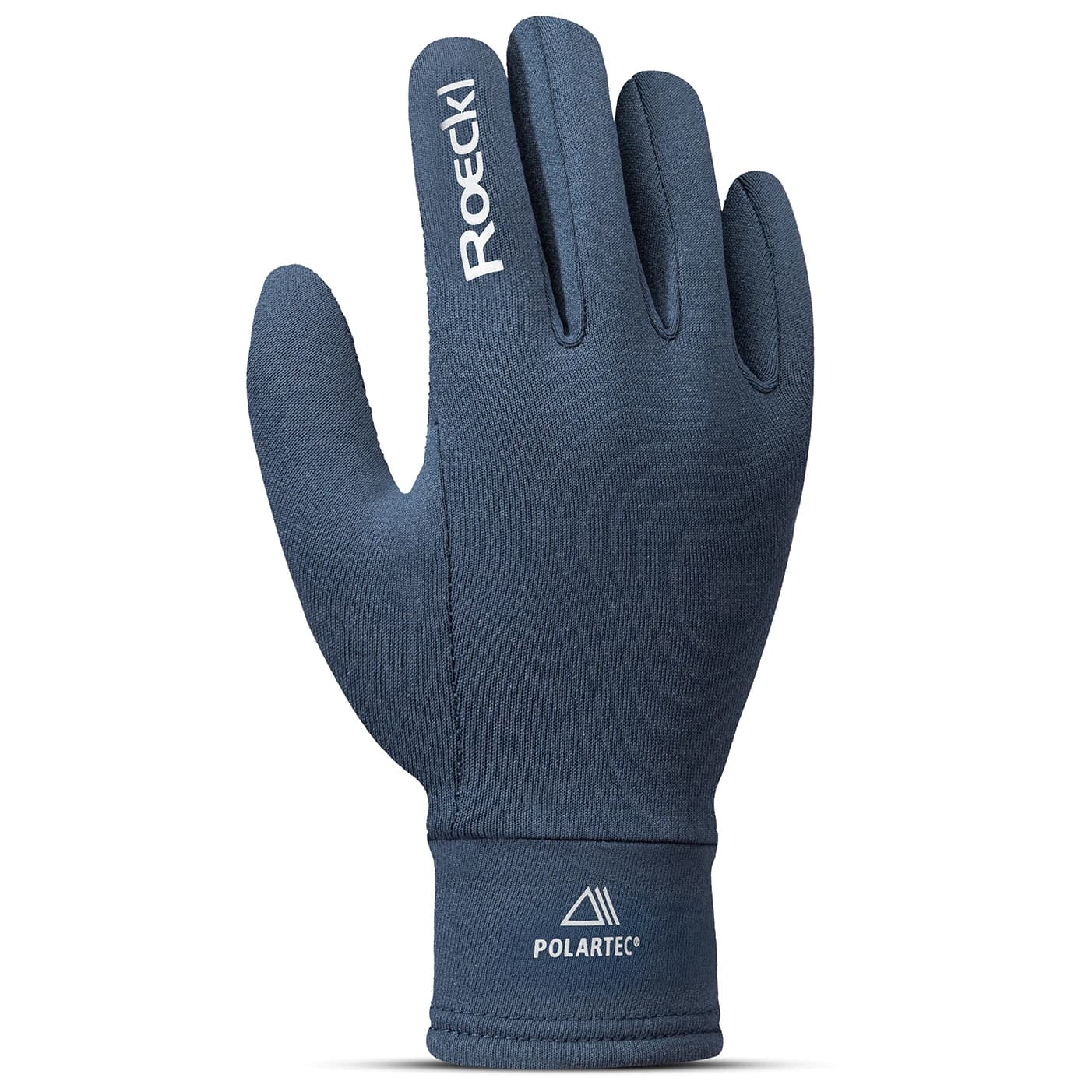 Ръкавици Roeckl Sports Kasa 2 Gloves - Navy Night