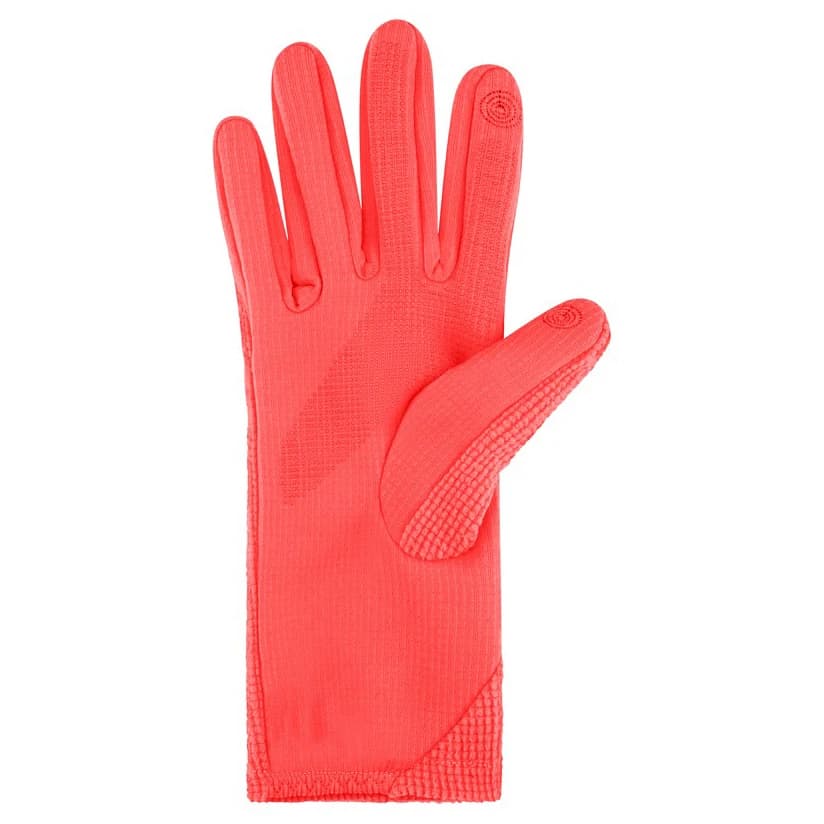 Ръкавици CEP Core Run Thermal Gloves 2.0 Gloves - Neon Coral