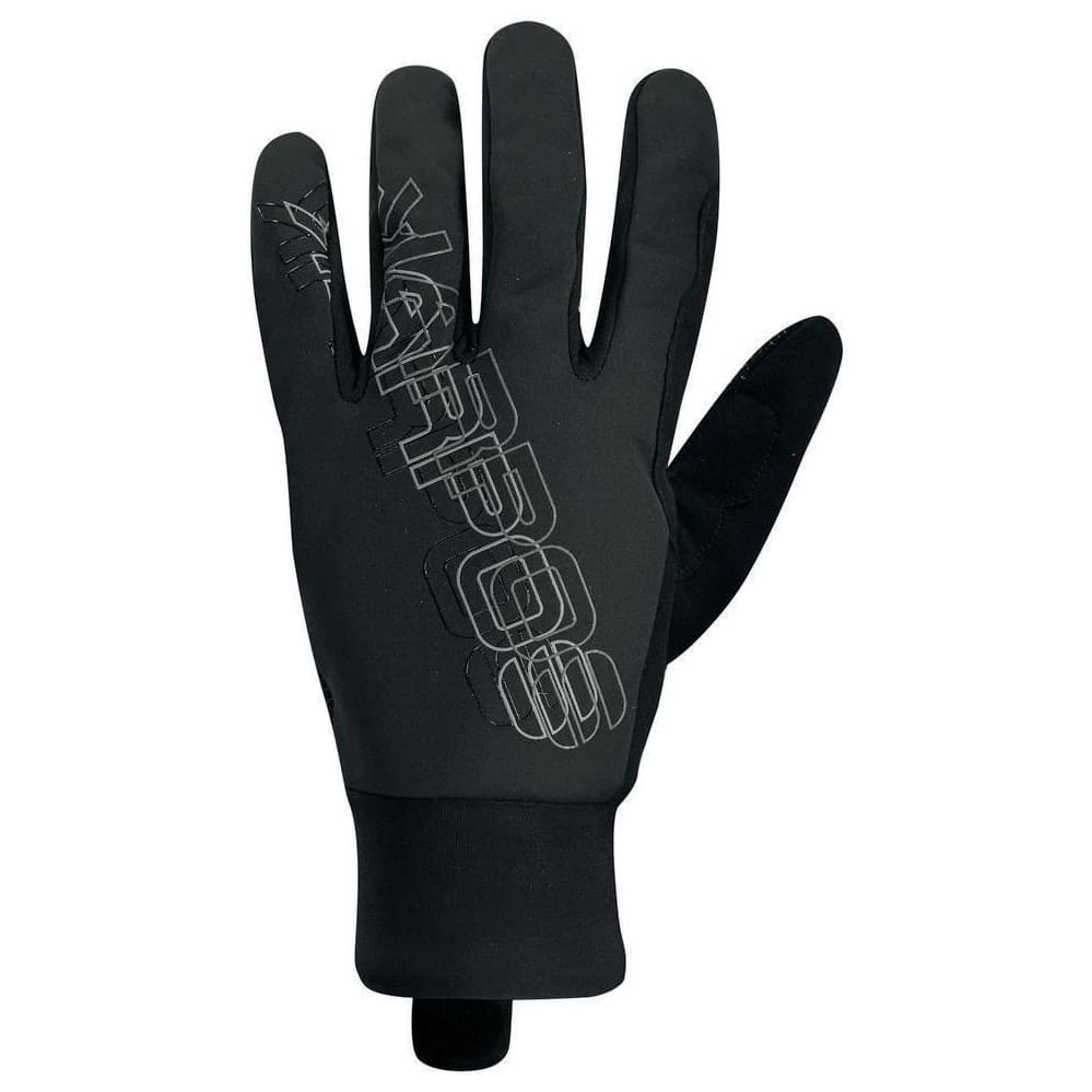 Ръкавици Karpos Race Glove - Black Black