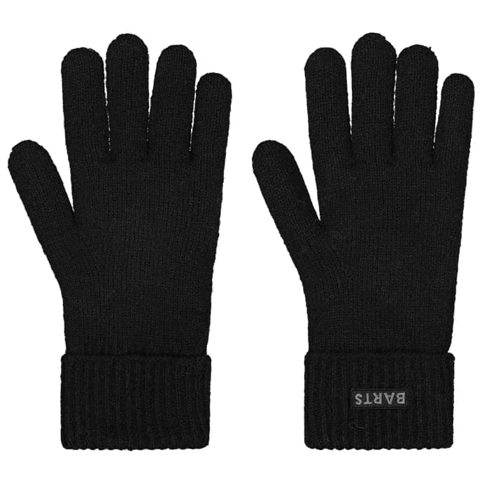 Ръкавици Barts Women's Ardelve Gloves - Black